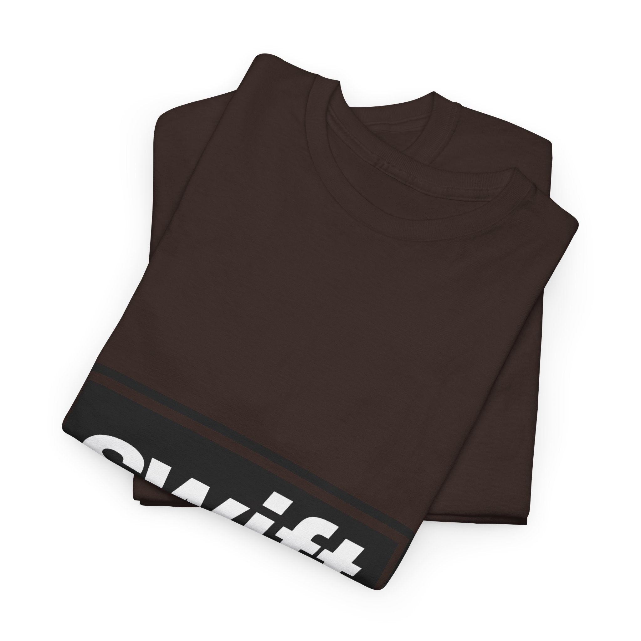 nan — t-shirt, product photo 36
