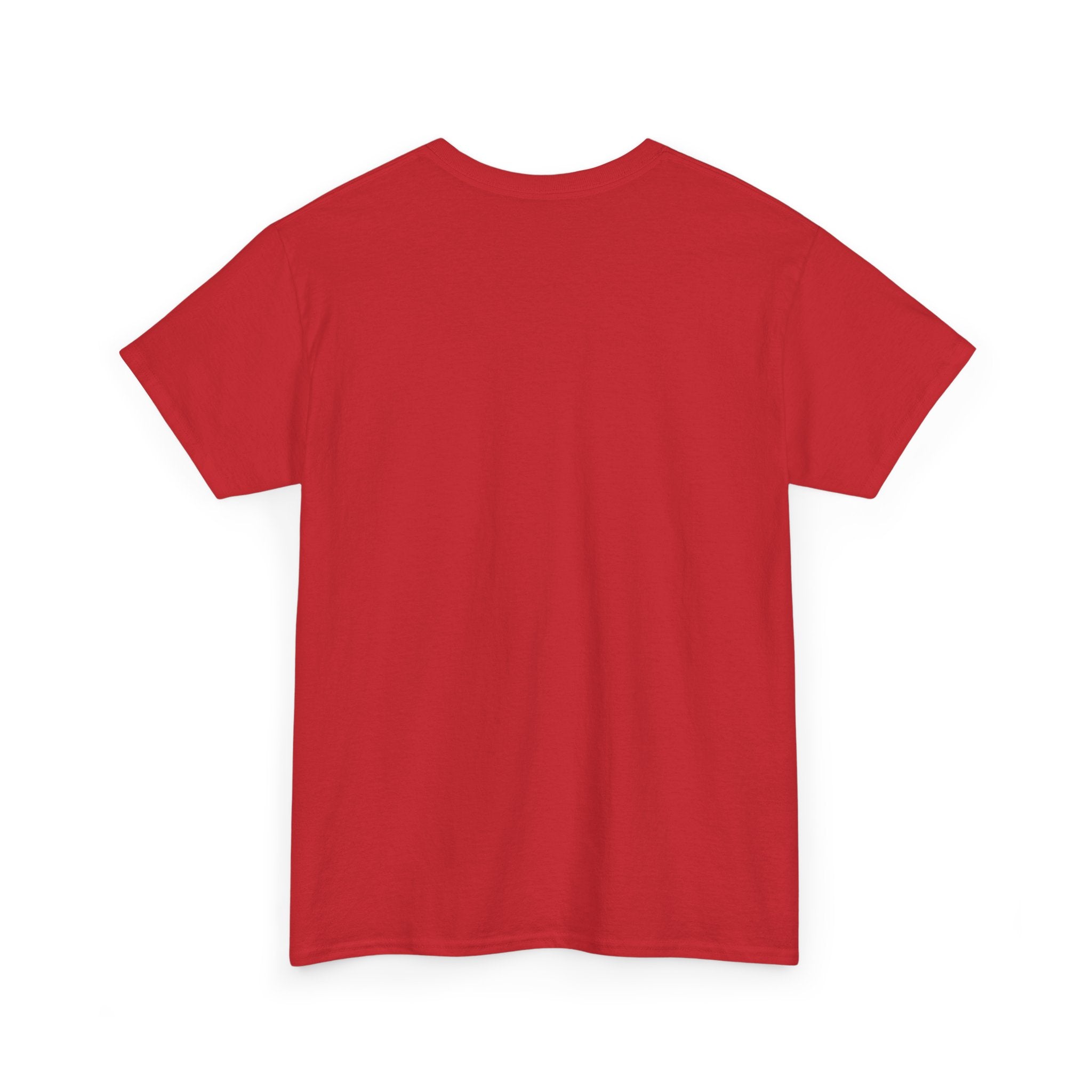 nan — t-shirt, product photo 29