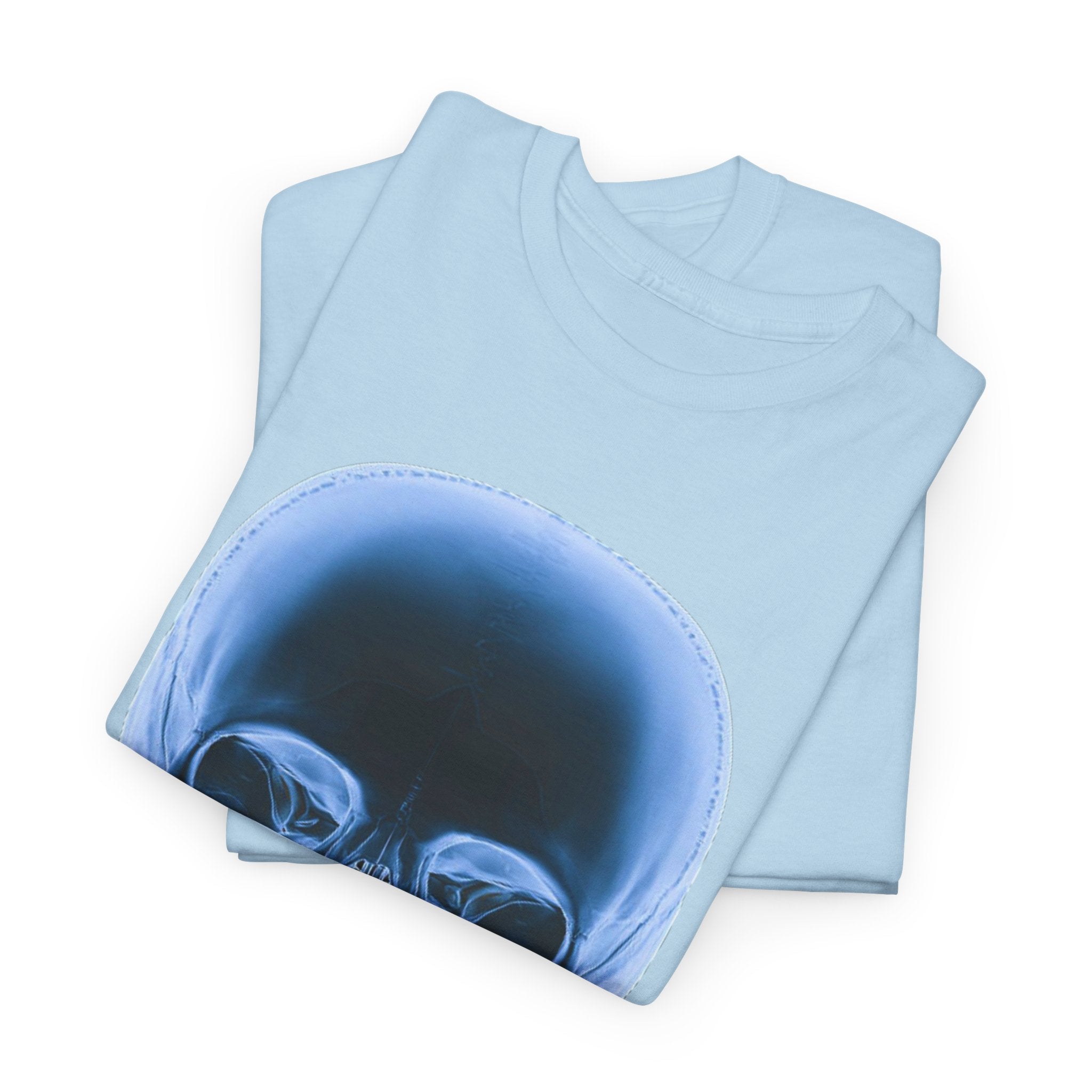 nan — t-shirt, product photo 11