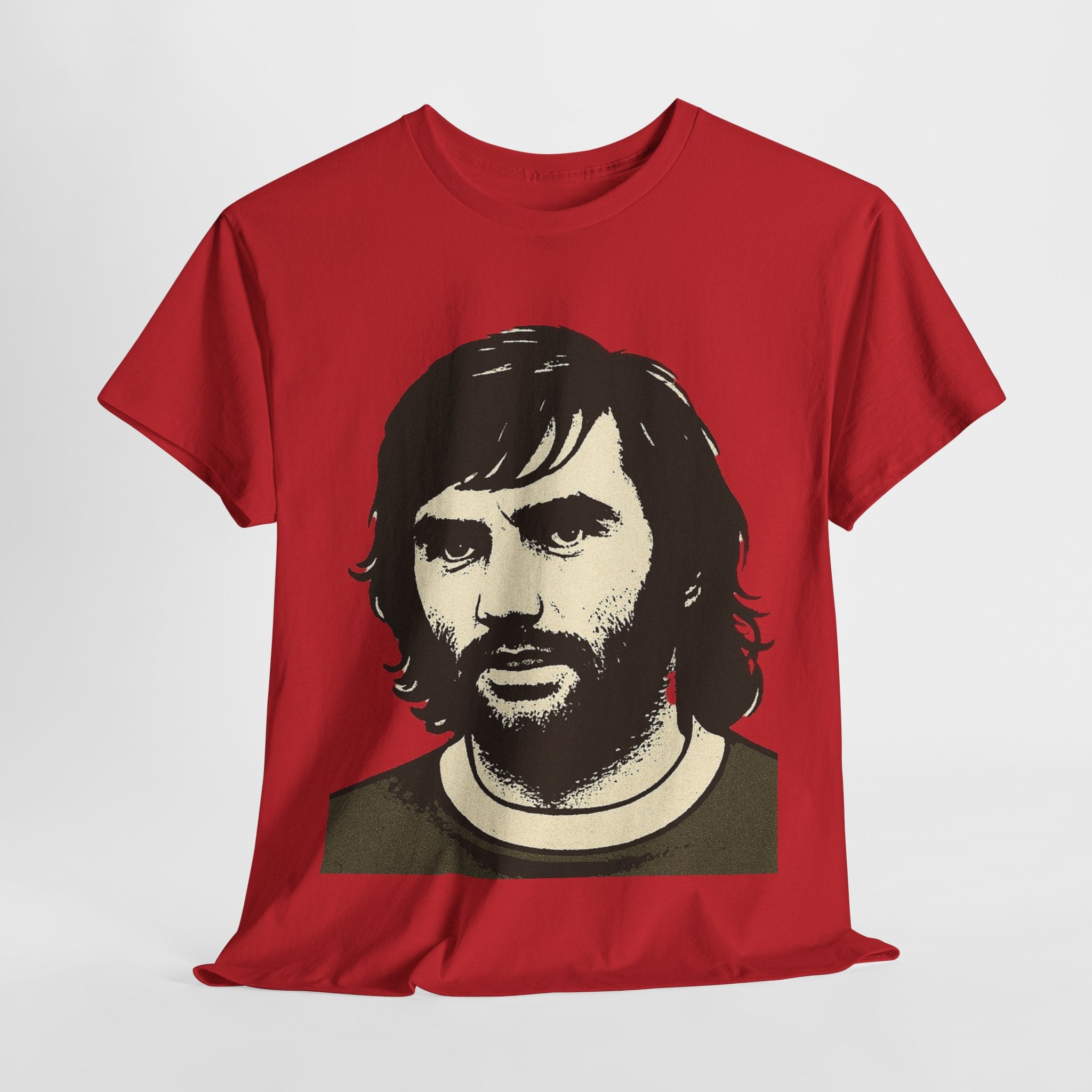 nan — t-shirt, product photo 55
