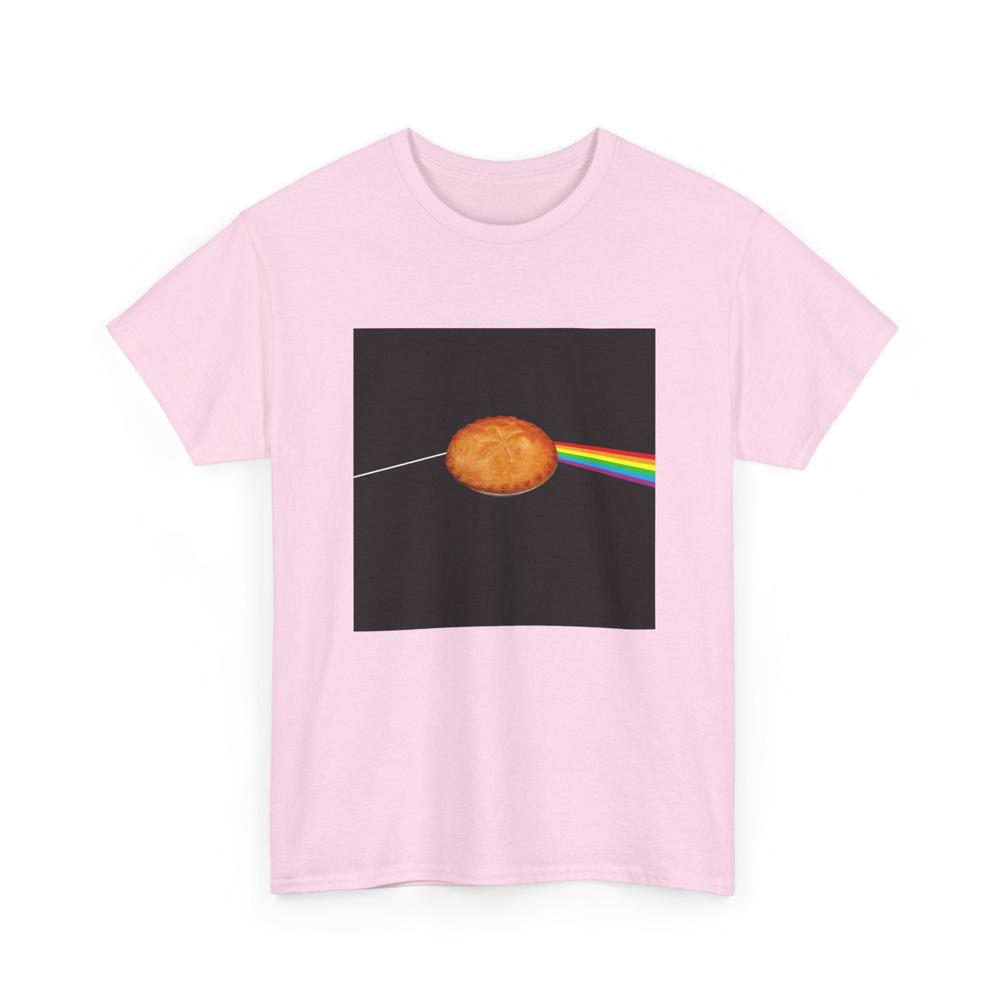 nan — t-shirt, product photo 16