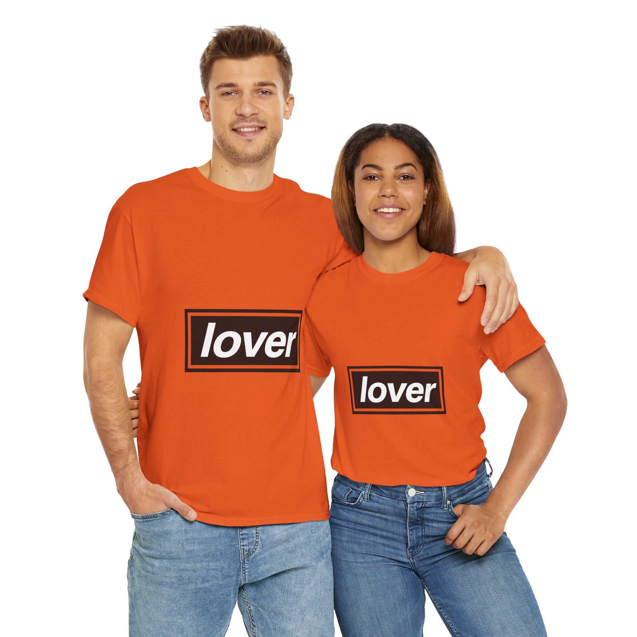 nan — t-shirt, product photo 18