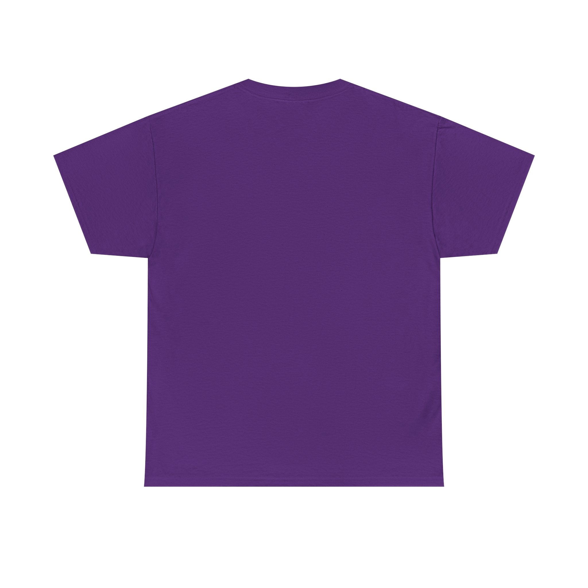 nan — t-shirt, product photo 7