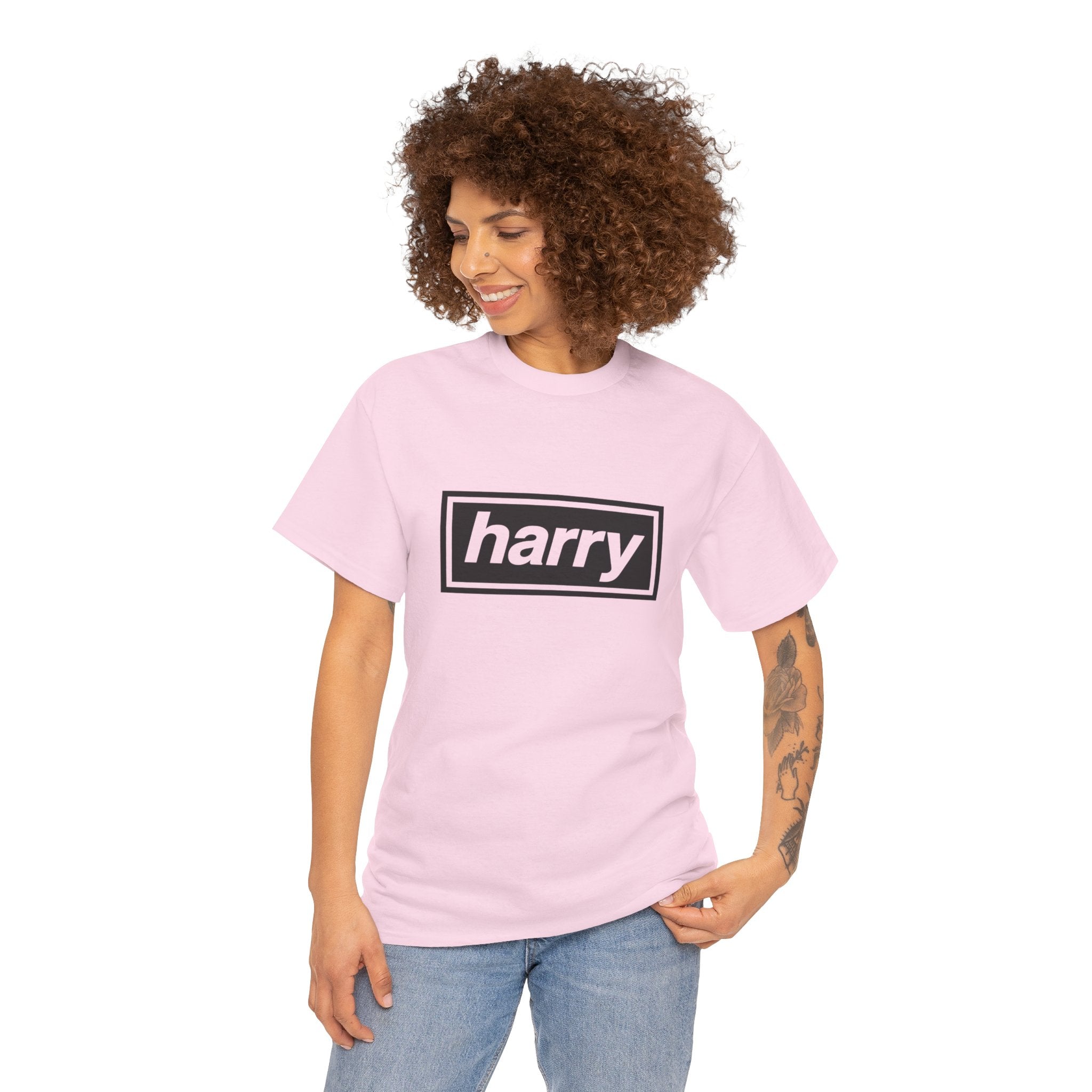 nan — t-shirt, product photo 15