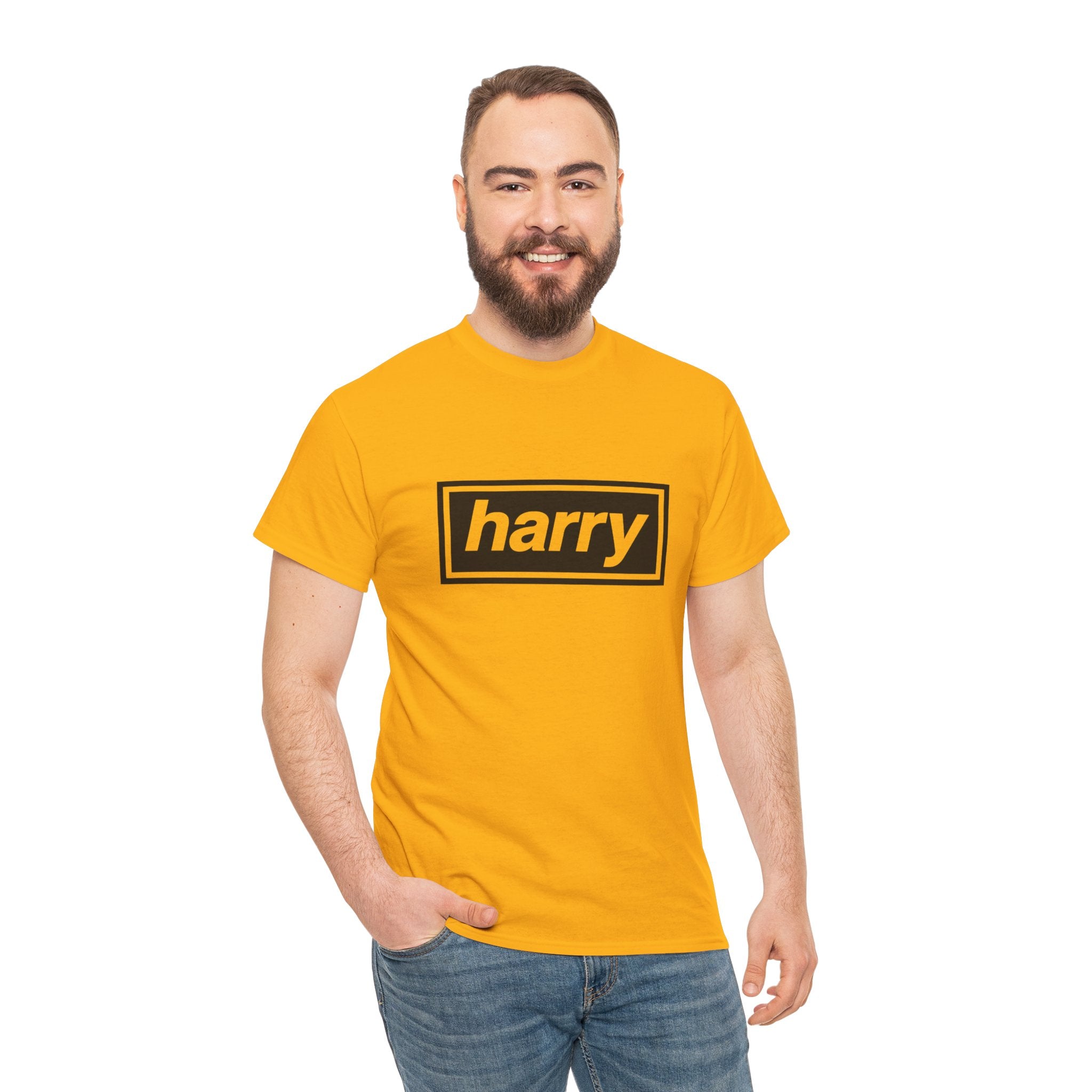 nan — t-shirt, product photo 5
