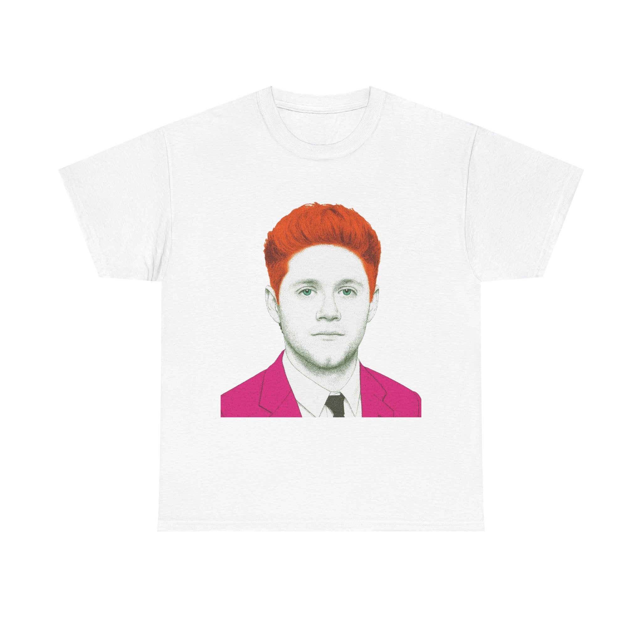 Horan Horan – T‑Shirt (Unisex)