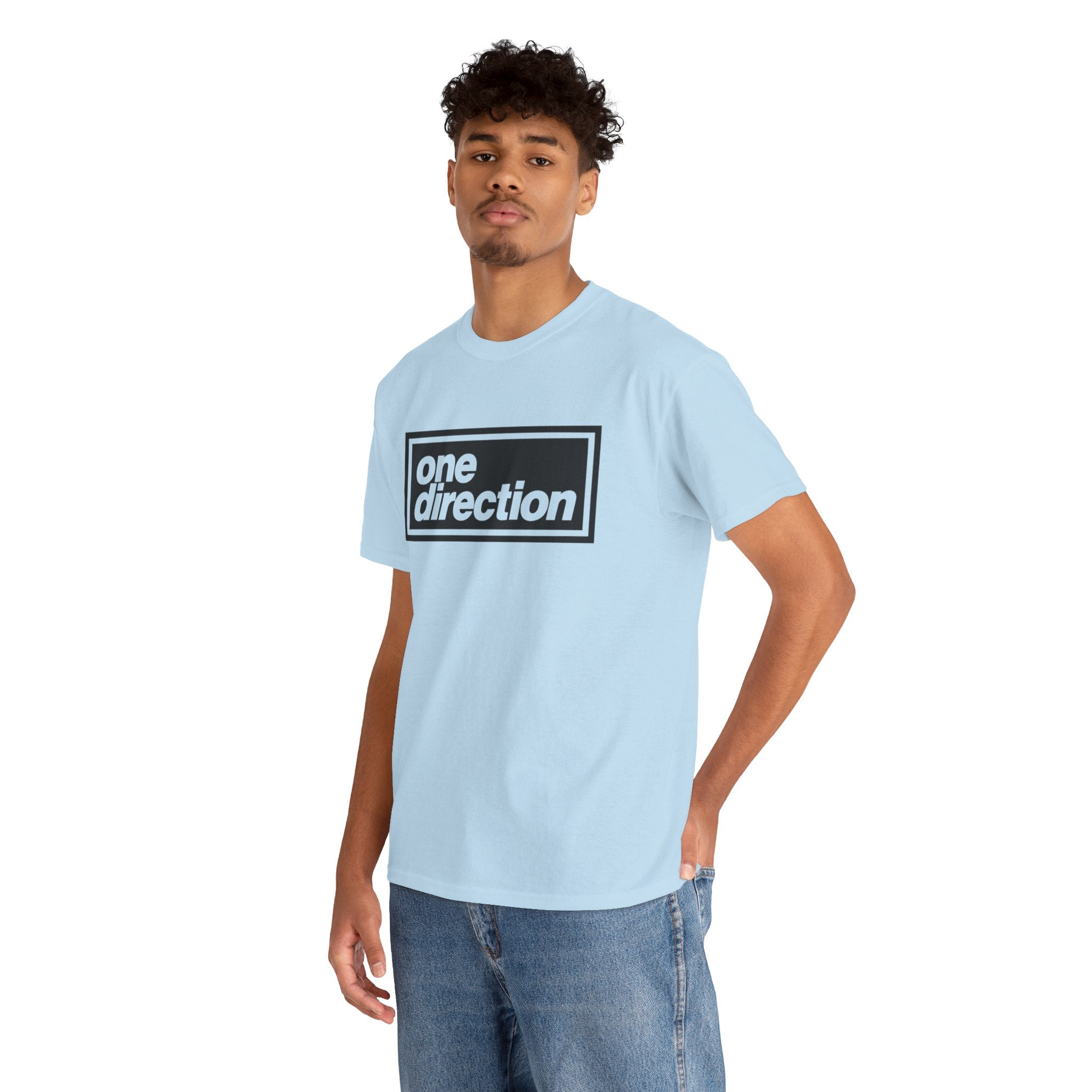 nan — t-shirt, product photo 21