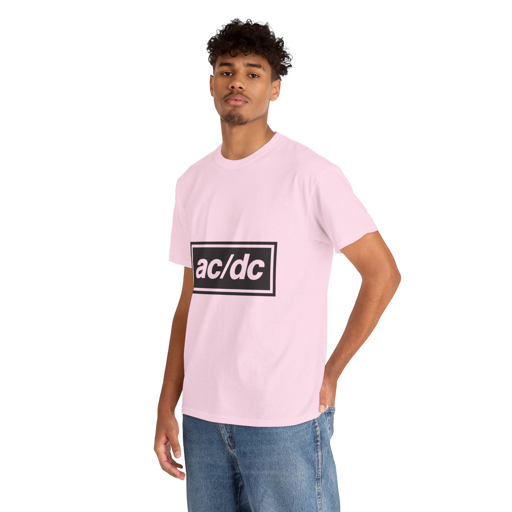 nan — t-shirt, product photo 37