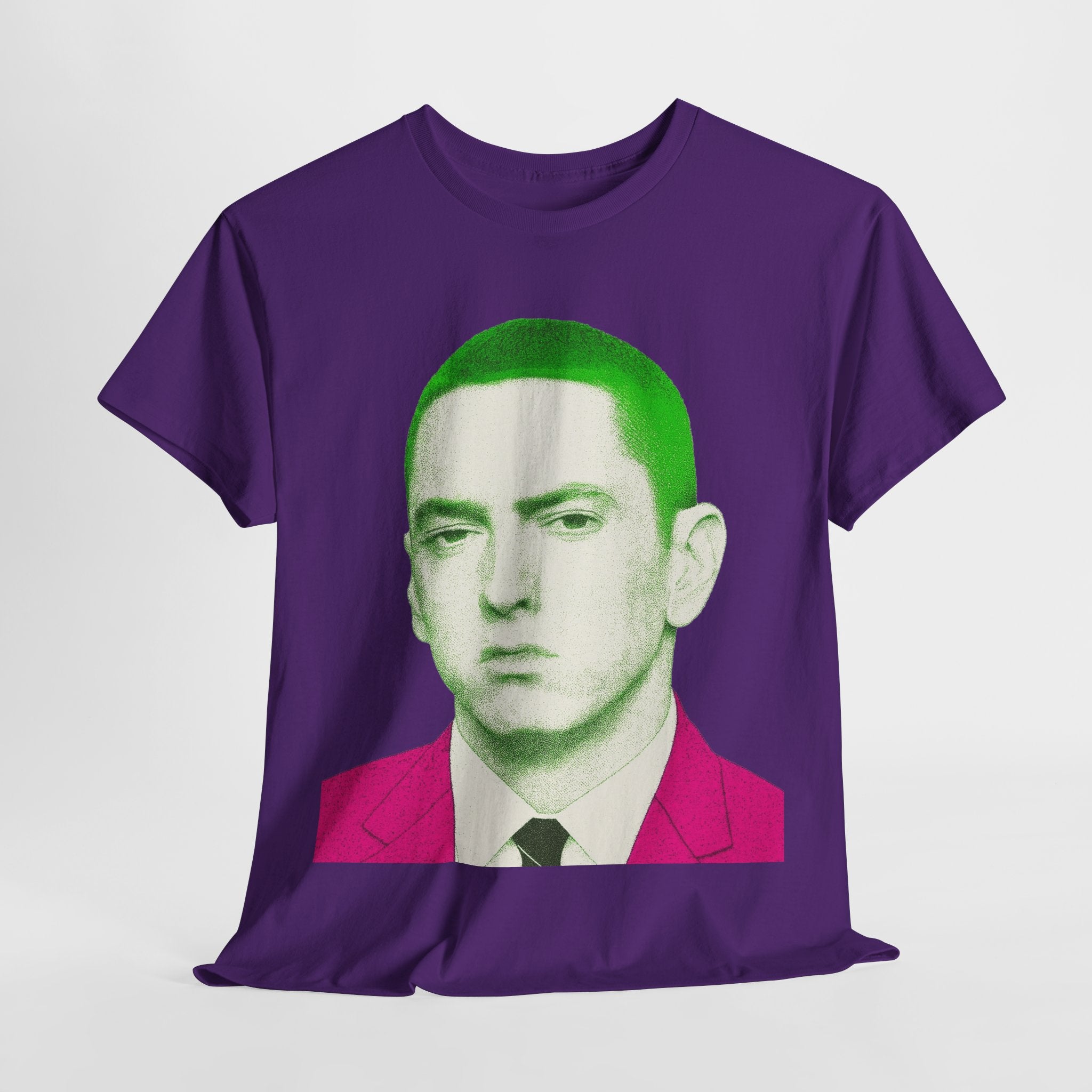 nan — t-shirt, product photo 57