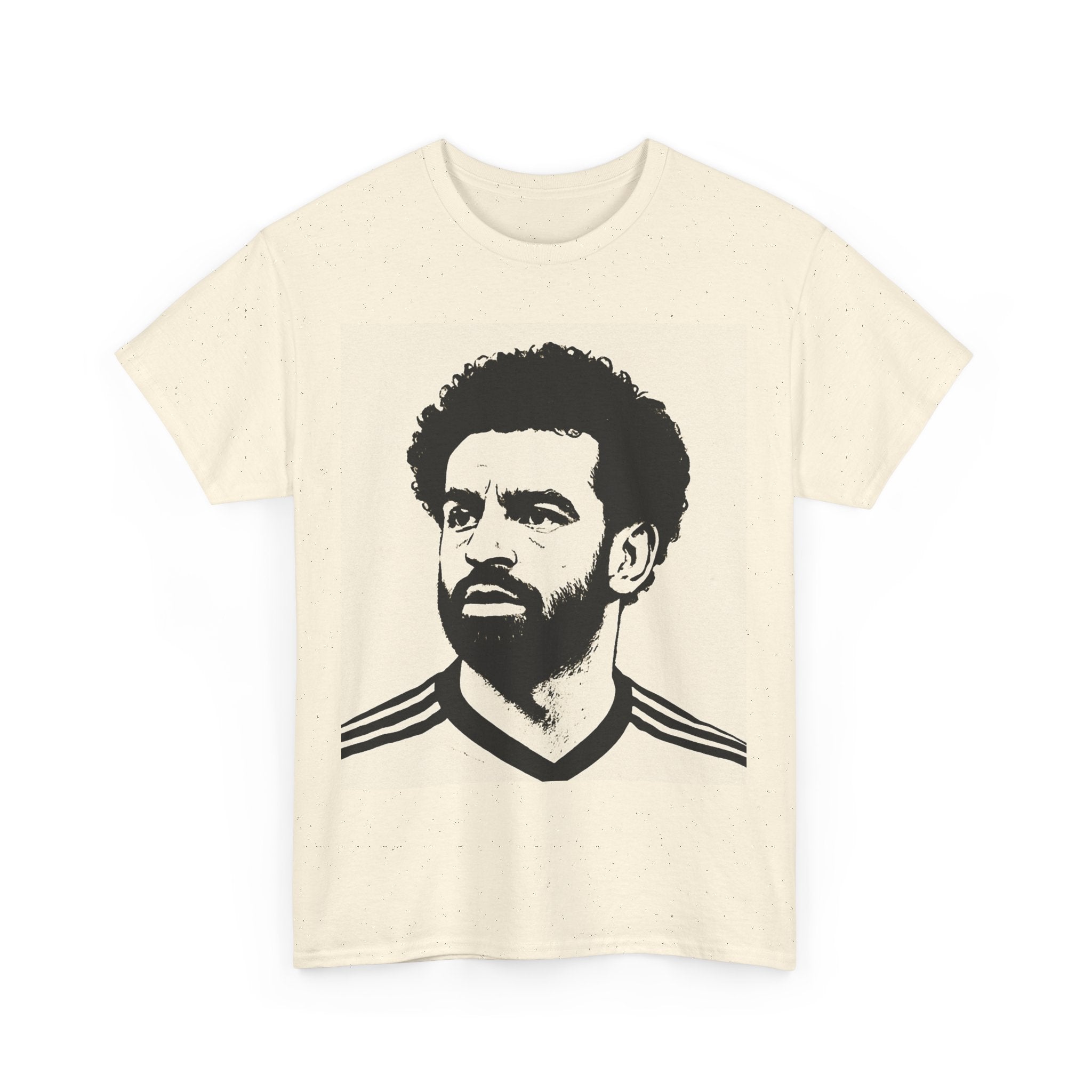 nan — t-shirt, product photo 18