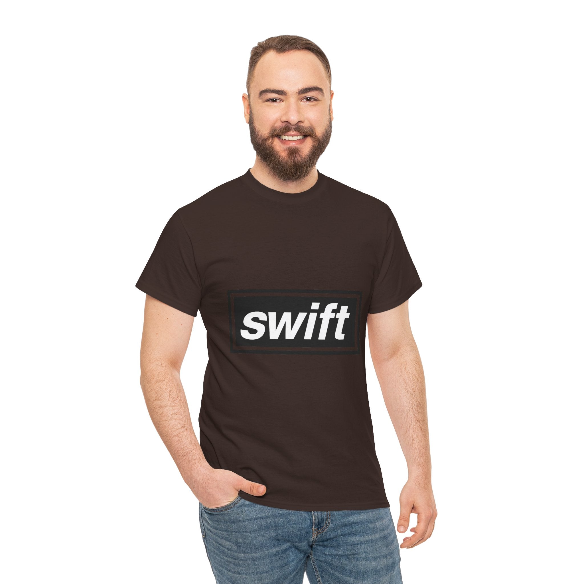 nan — t-shirt, product photo 39
