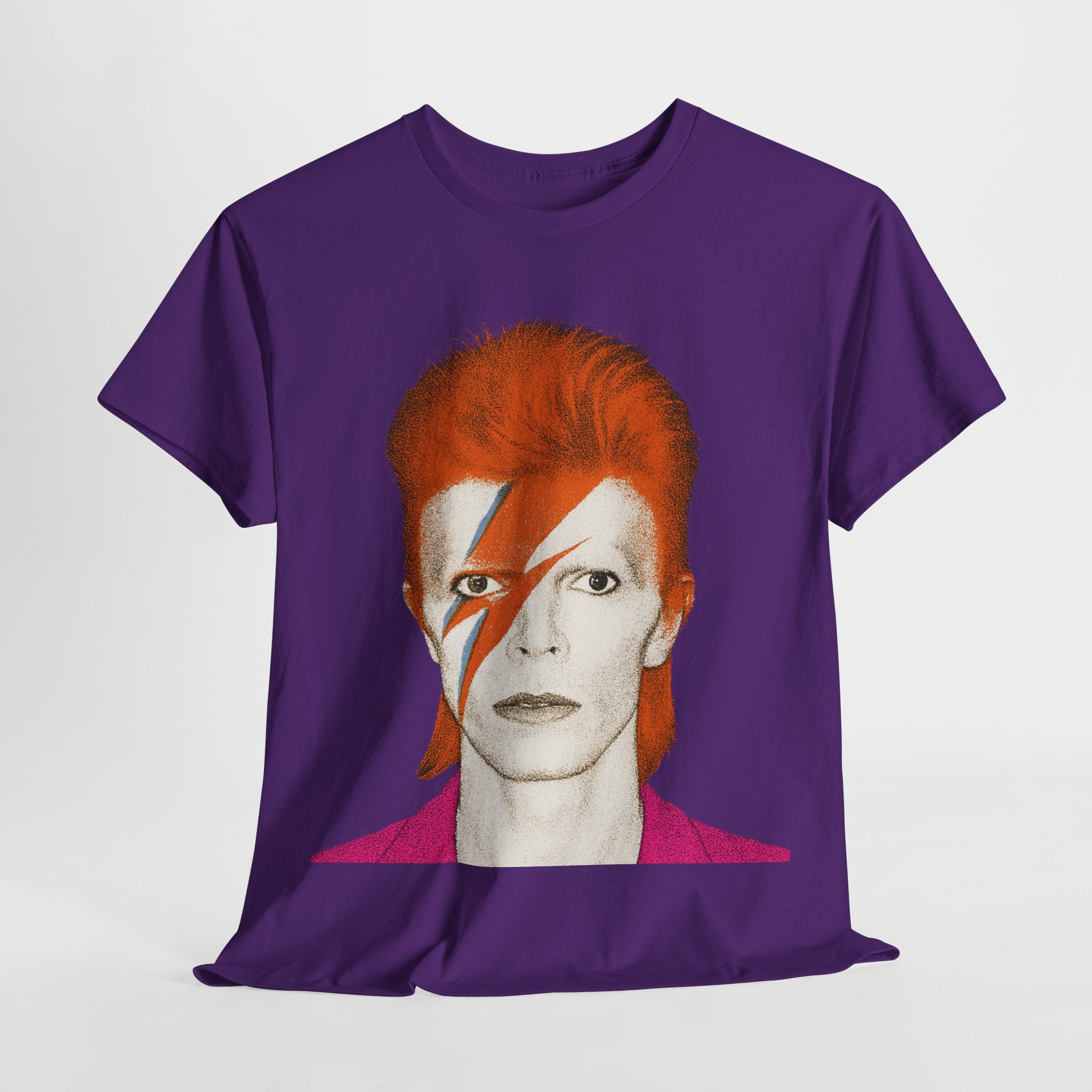 nan — t-shirt, product photo 31