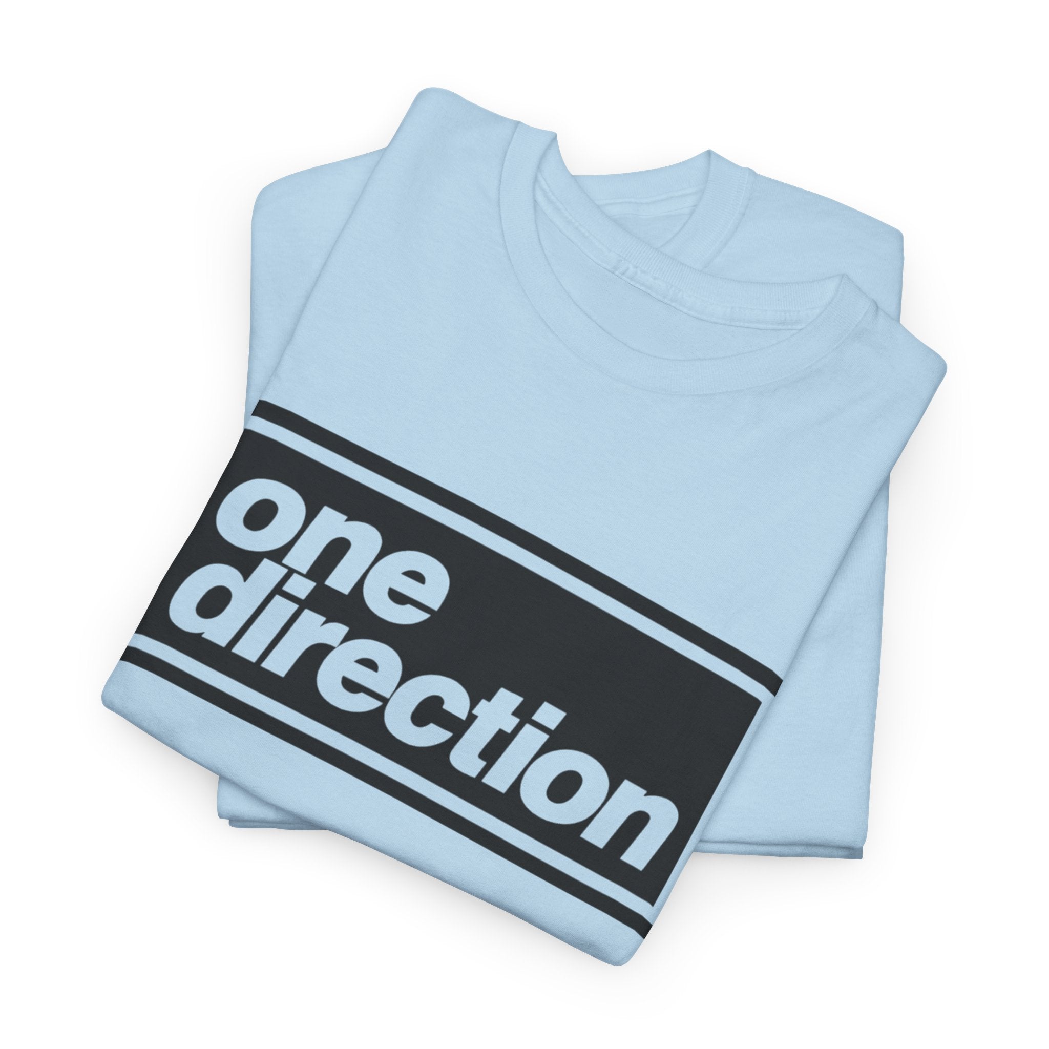 nan — t-shirt, product photo 18