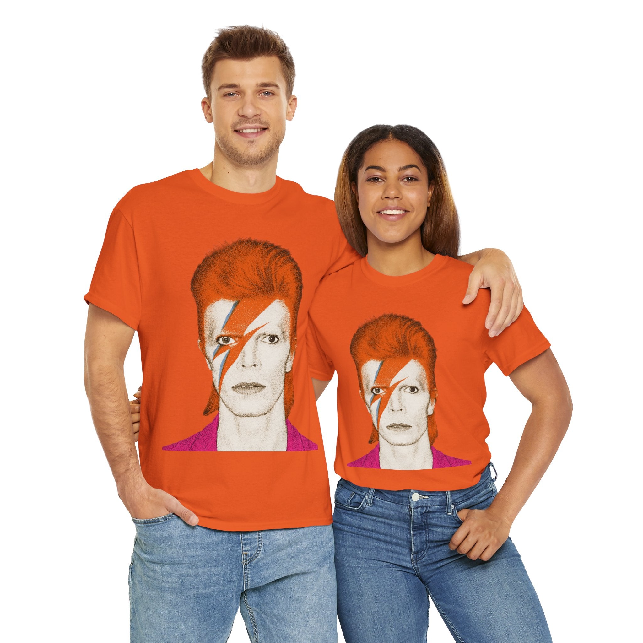 nan — t-shirt, product photo 29
