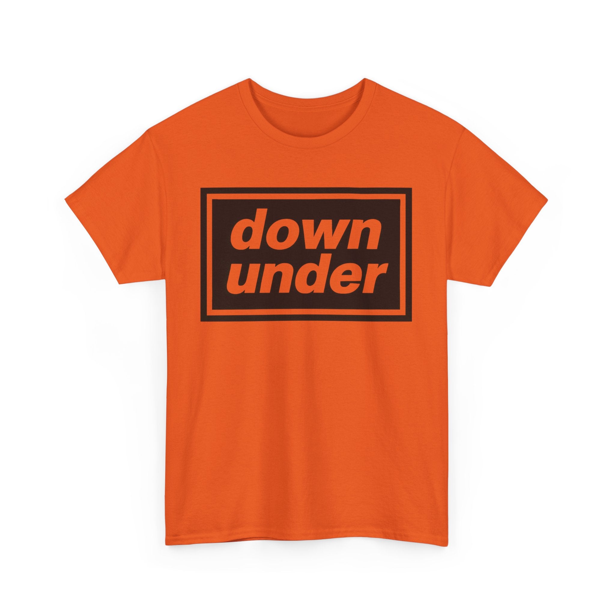 nan — t-shirt, product photo 20