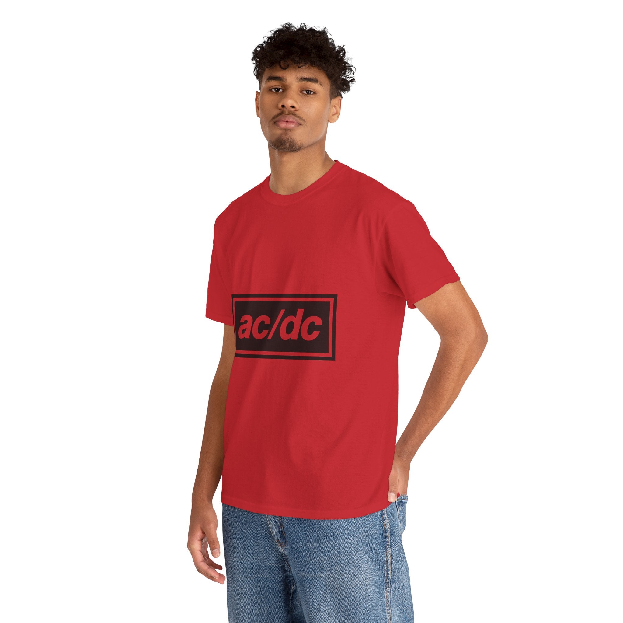 nan — t-shirt, product photo 42