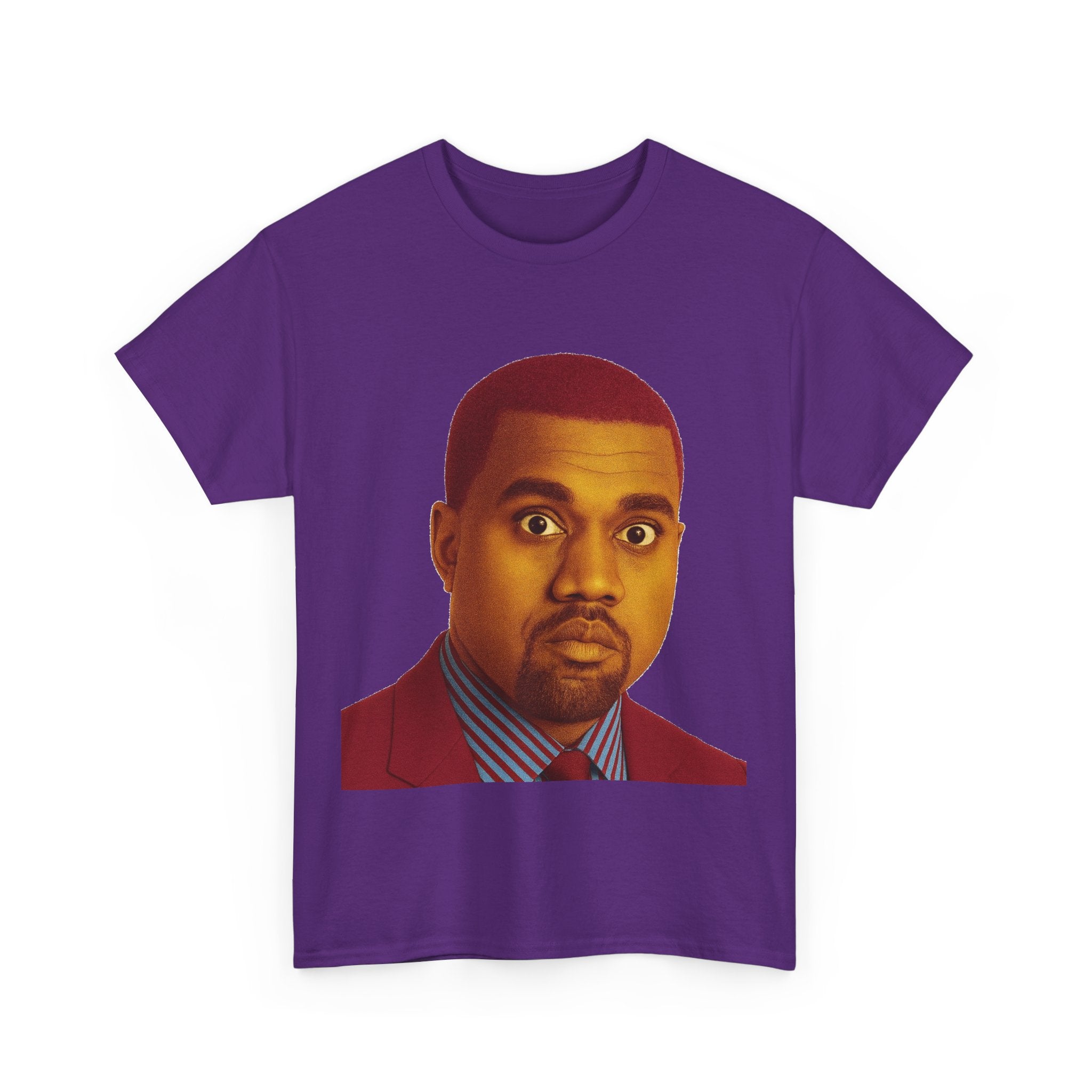 nan — t-shirt, product photo 28