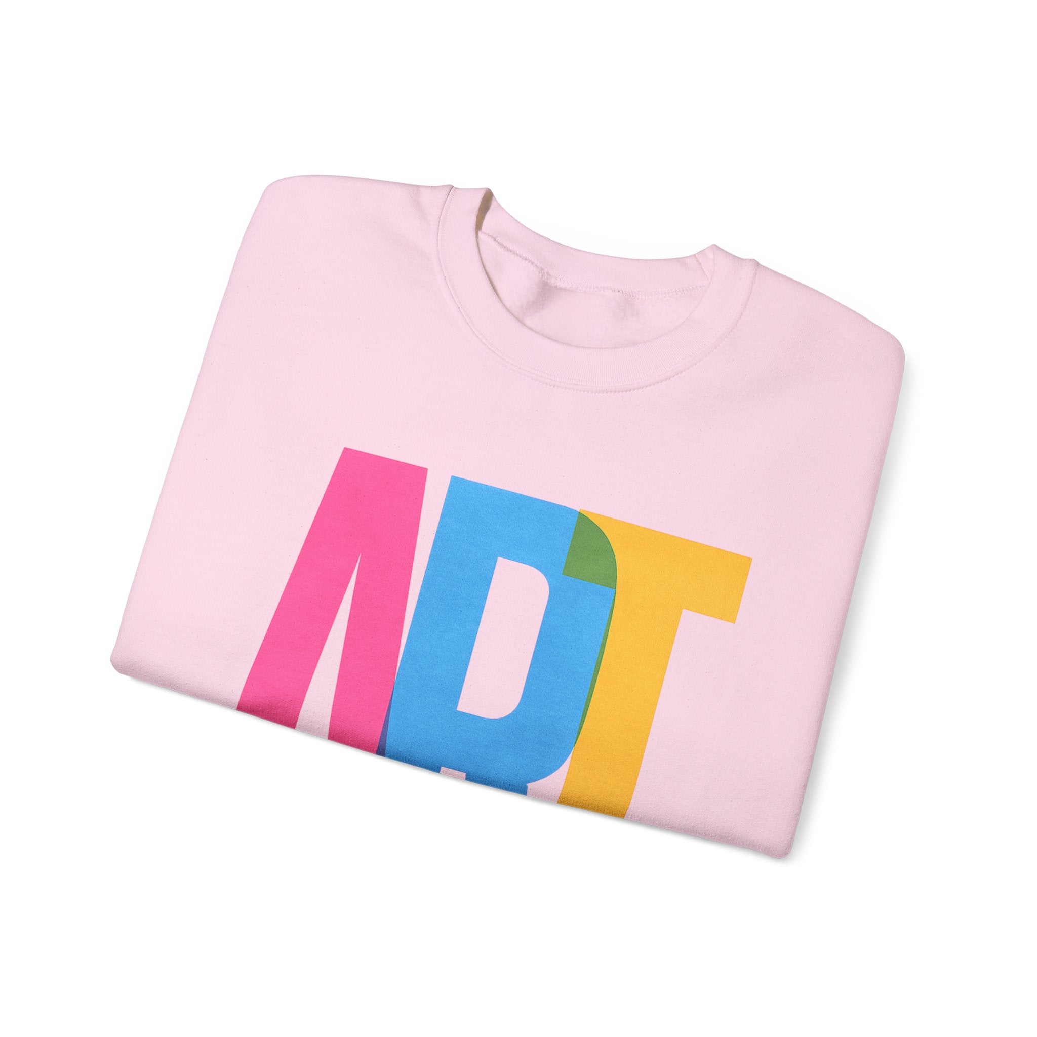 Art Sweatshirt | Cozy Crewneck for Couples, Gift for Valentine's Day, Casual Wear, Everyday Comfort, Trendy Apparel | LZP Tees