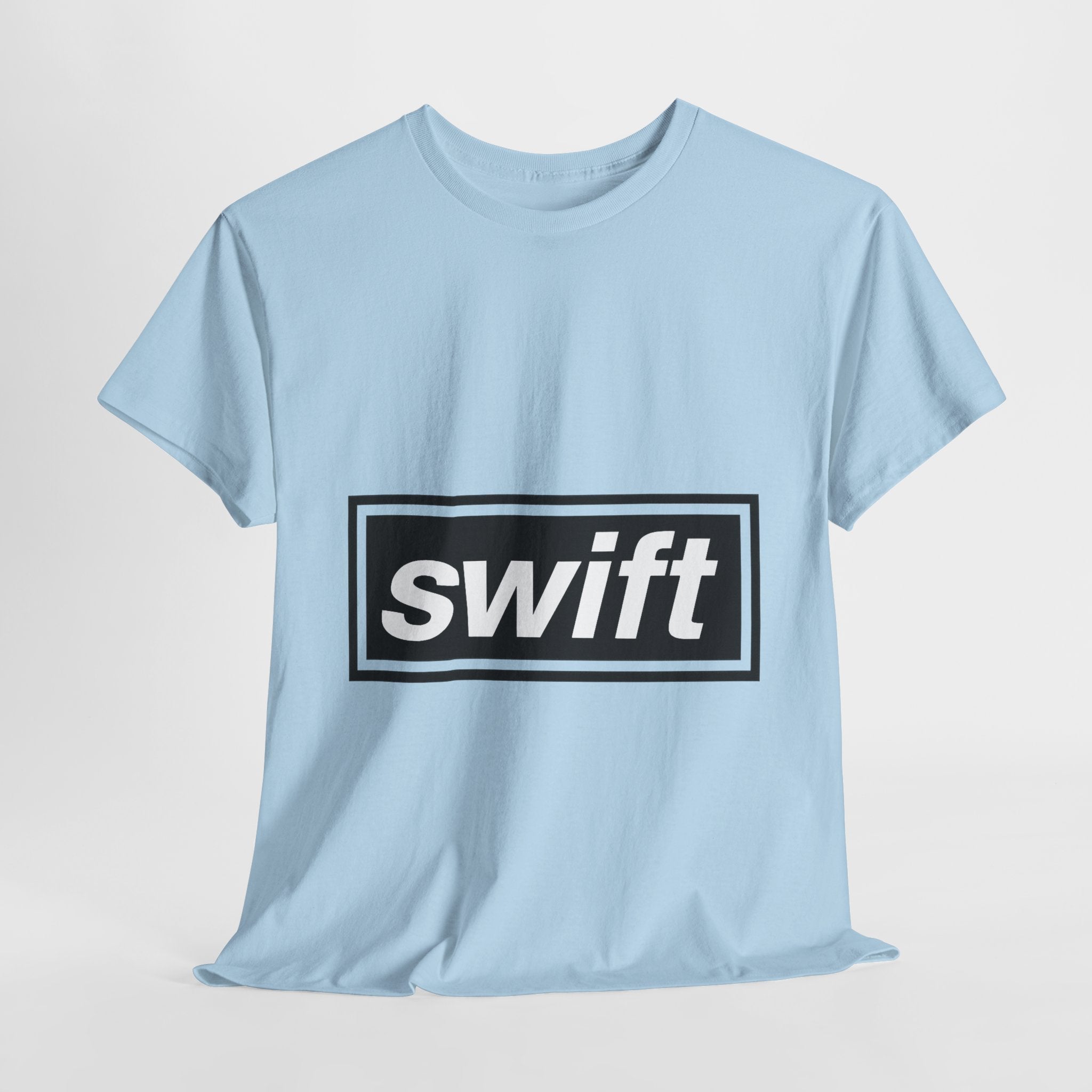 nan — t-shirt, product photo 52