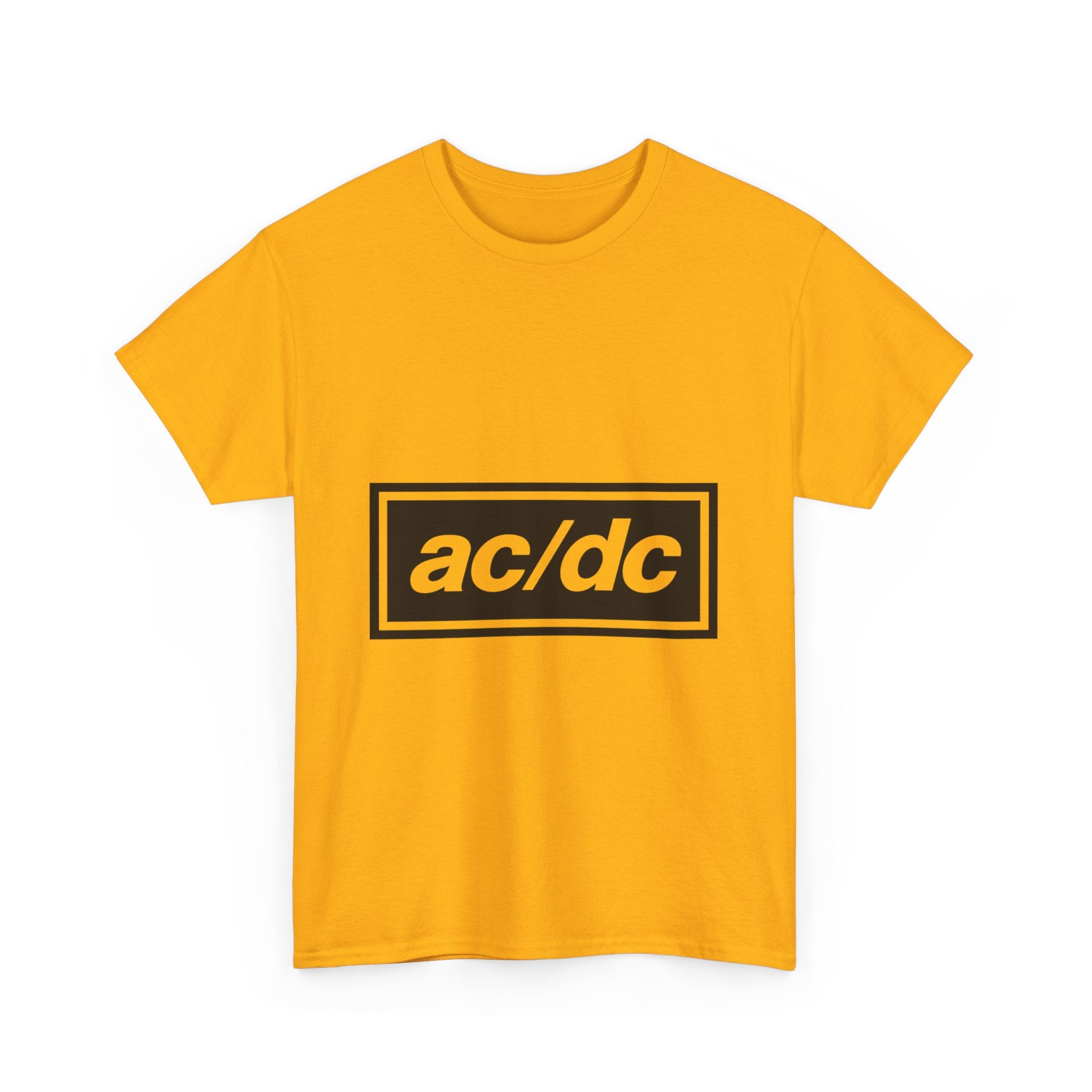 nan — t-shirt, product photo 11