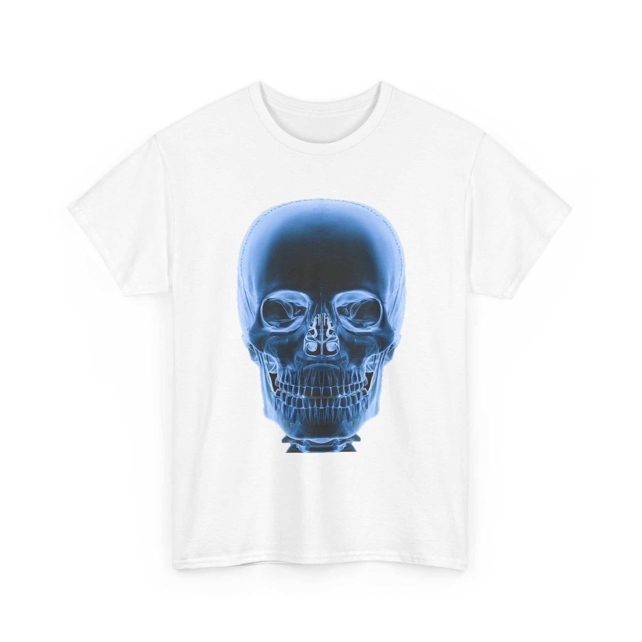 nan — t-shirt, product photo 19