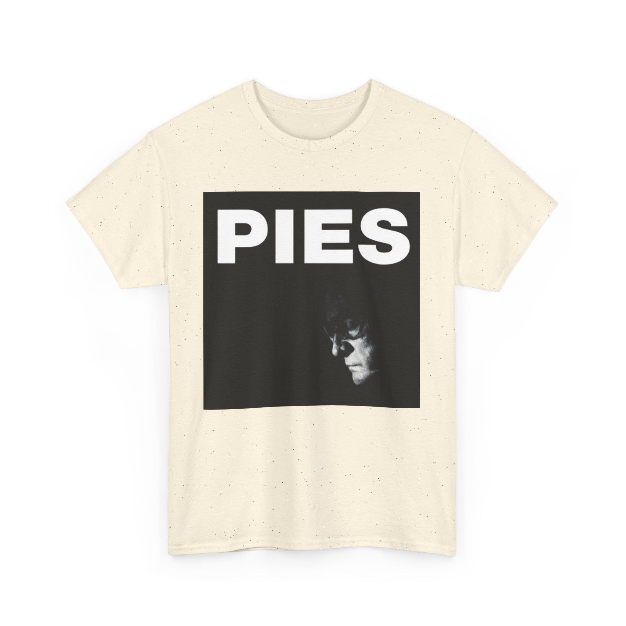 nan — t-shirt, product photo 7