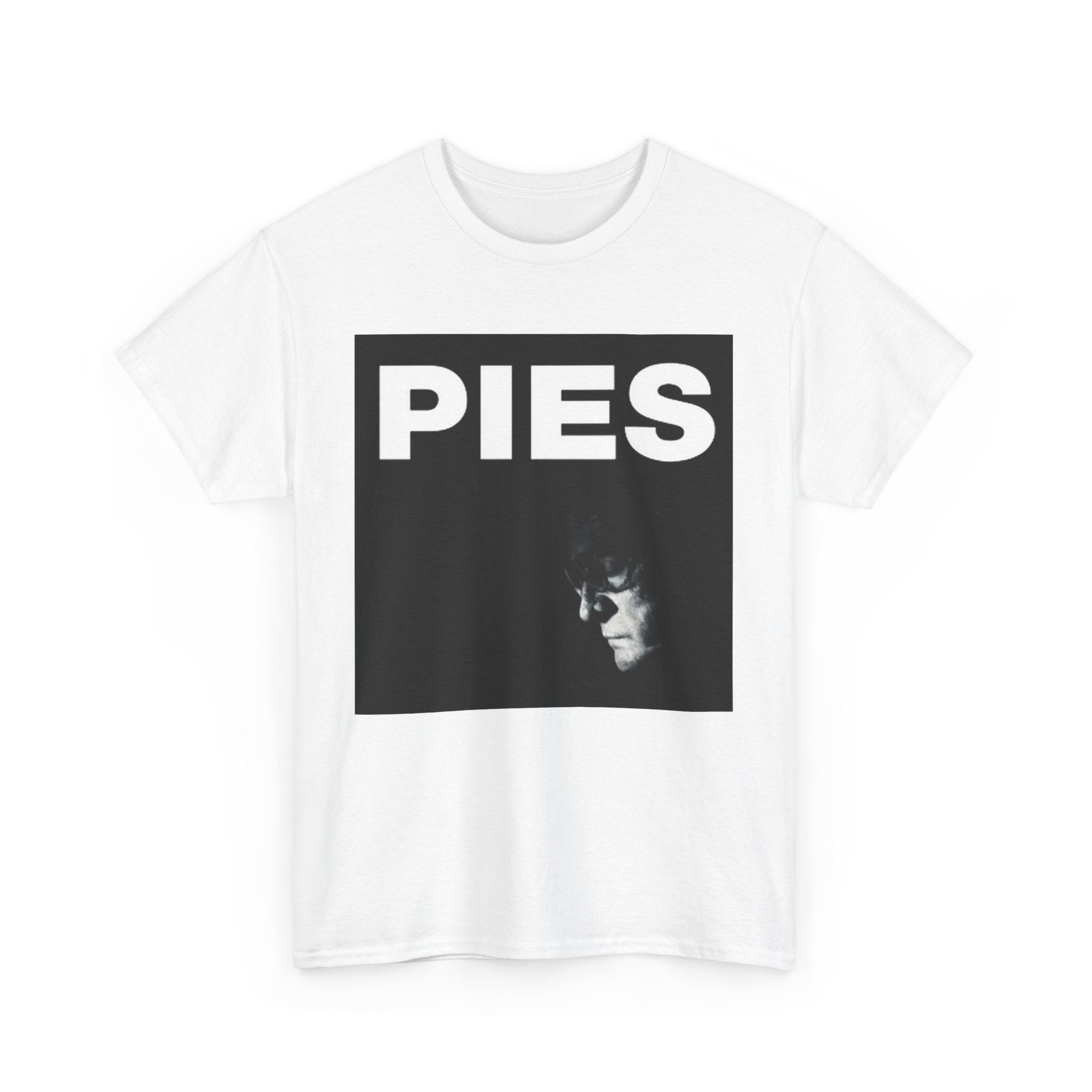 nan — t-shirt, product photo 30