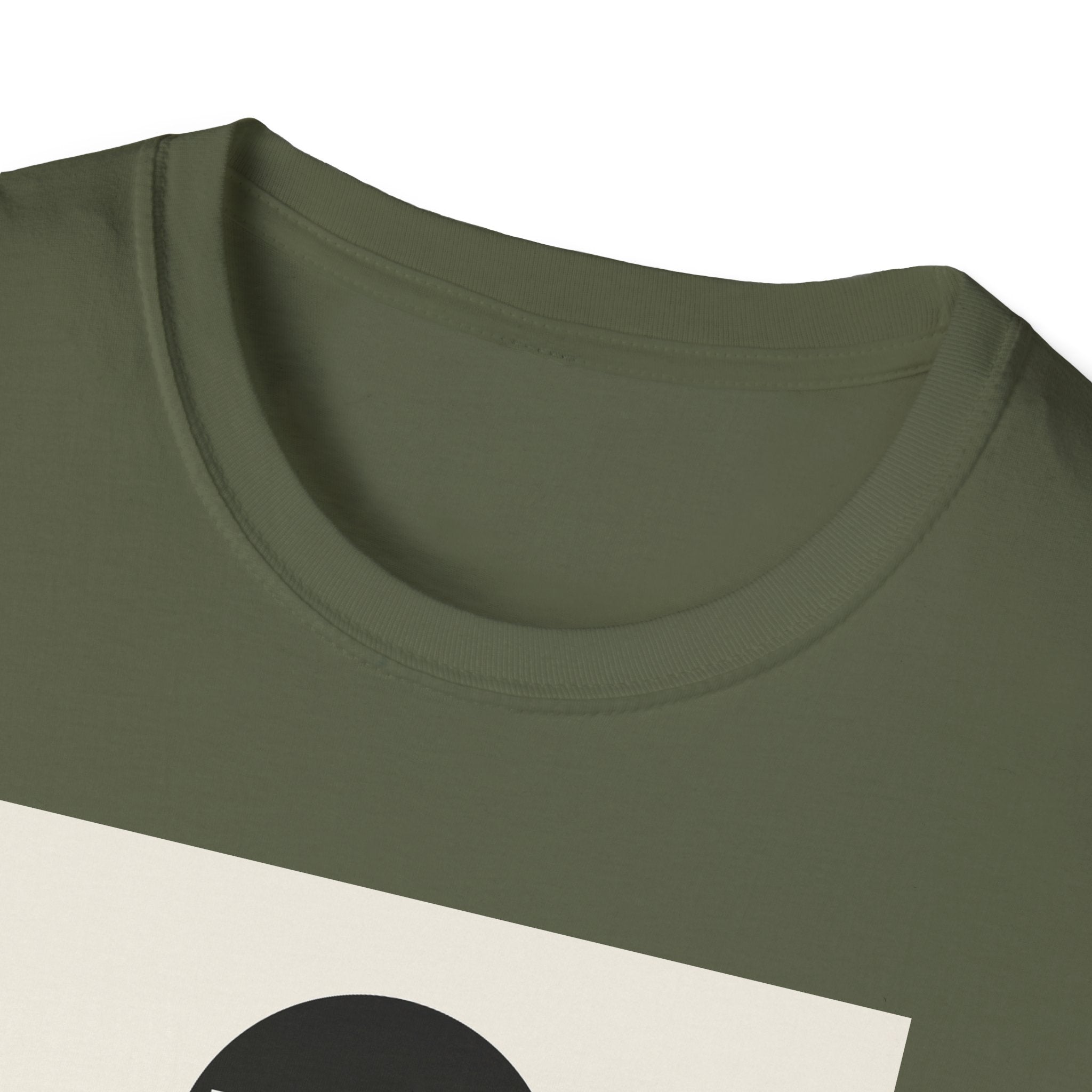 Empowerment Graphic Unisex T-Shirt - Learn Lobby Liberate | LZP Tees