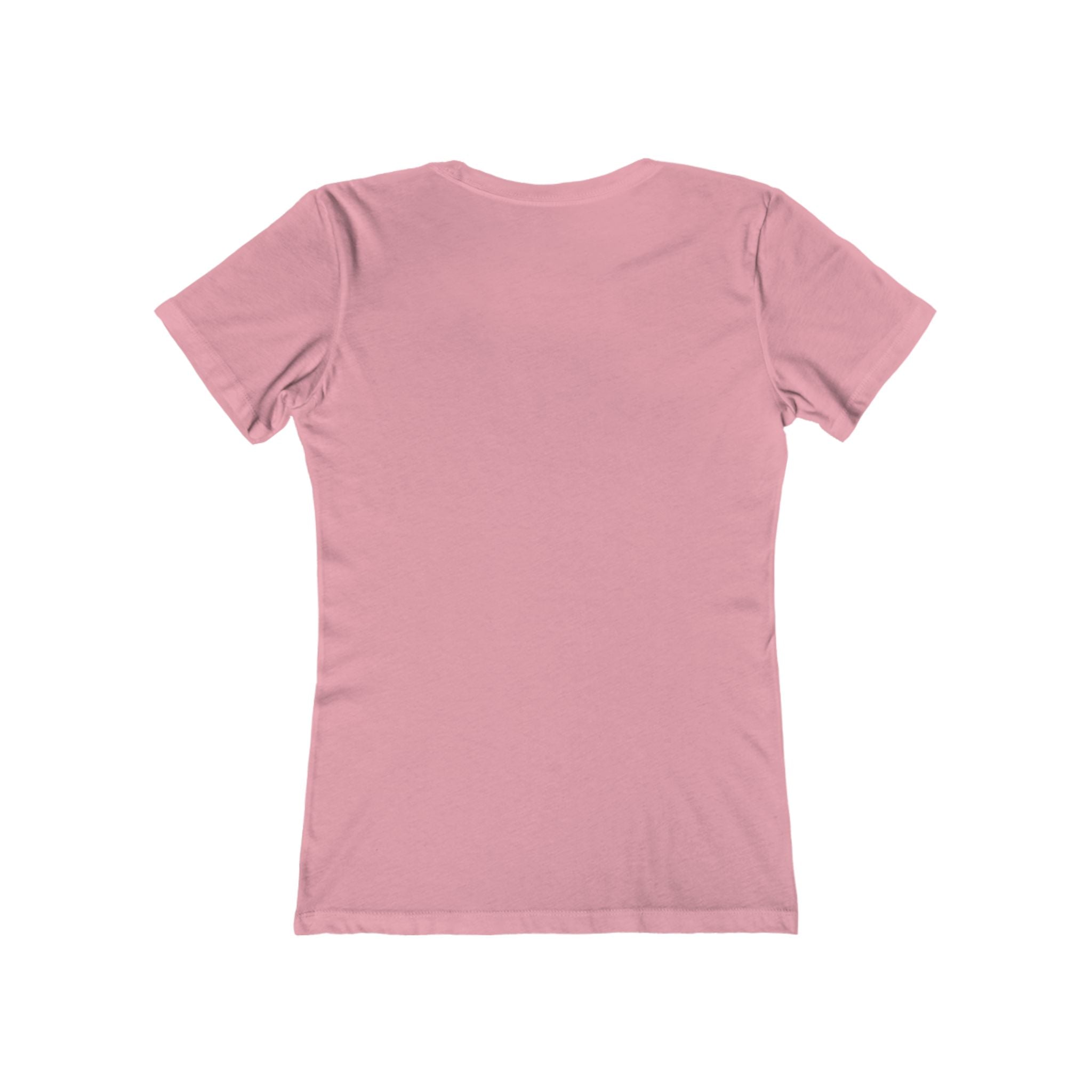 nan — t-shirt, product photo 6
