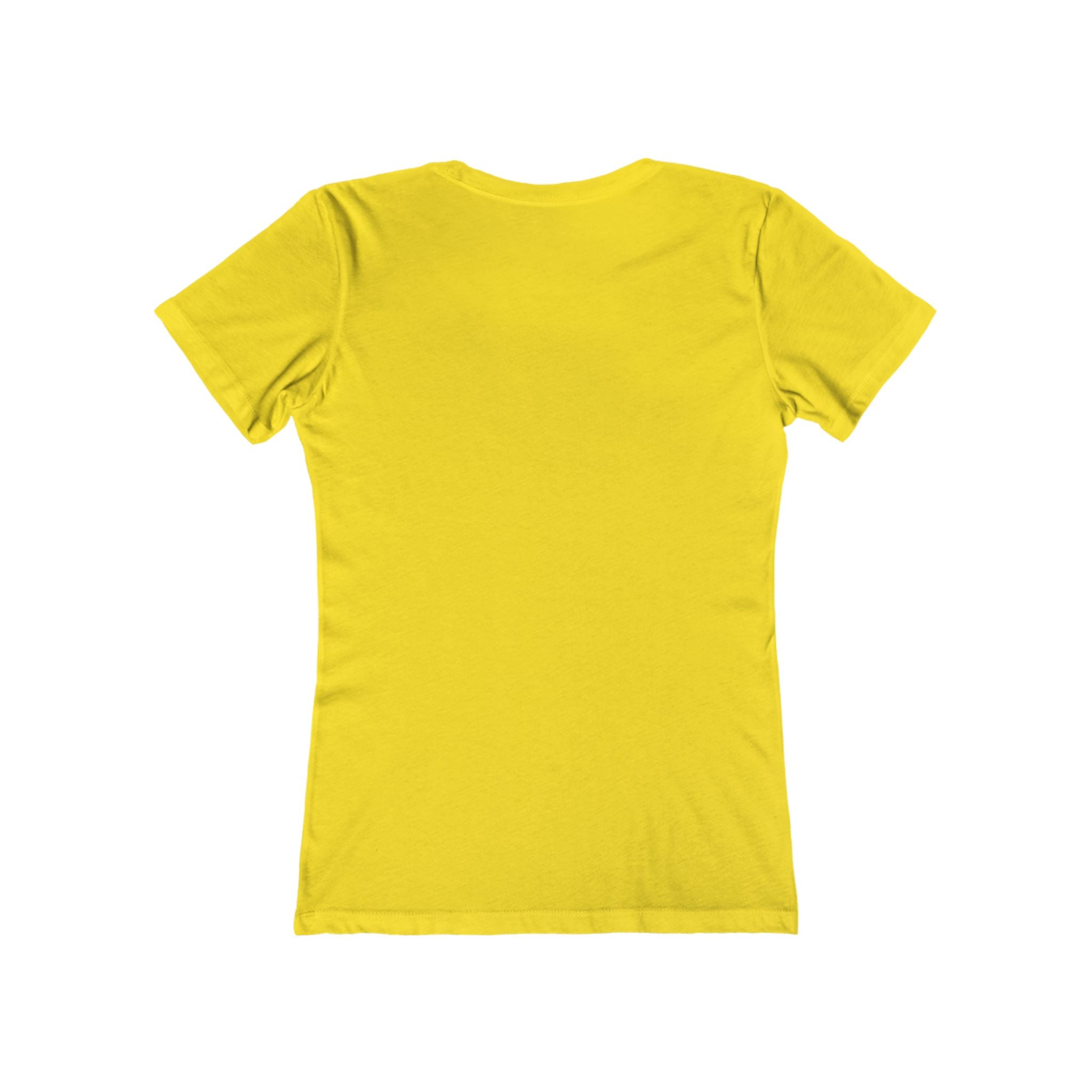 nan — t-shirt, product photo 5