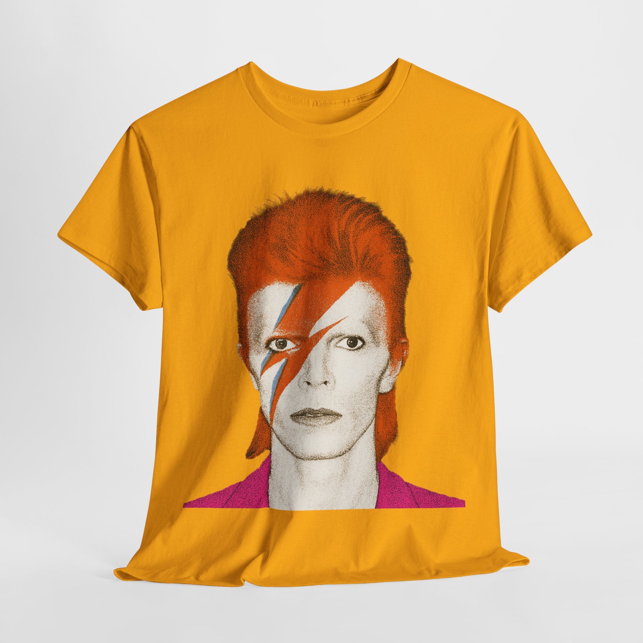 nan — t-shirt, product photo 16