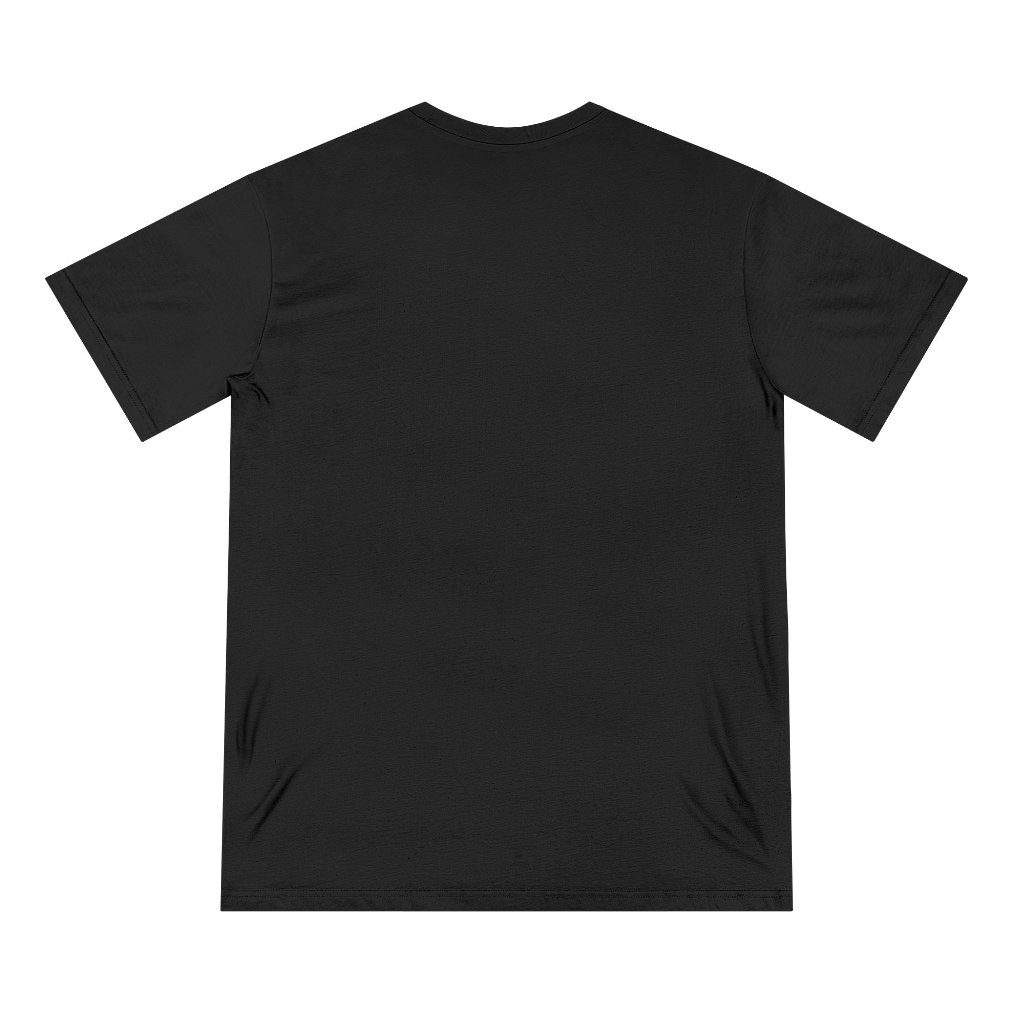 Organic T-shirt - Veronika Douglas Thurston Moore Group Intimate Concert Photography | LZP Tees