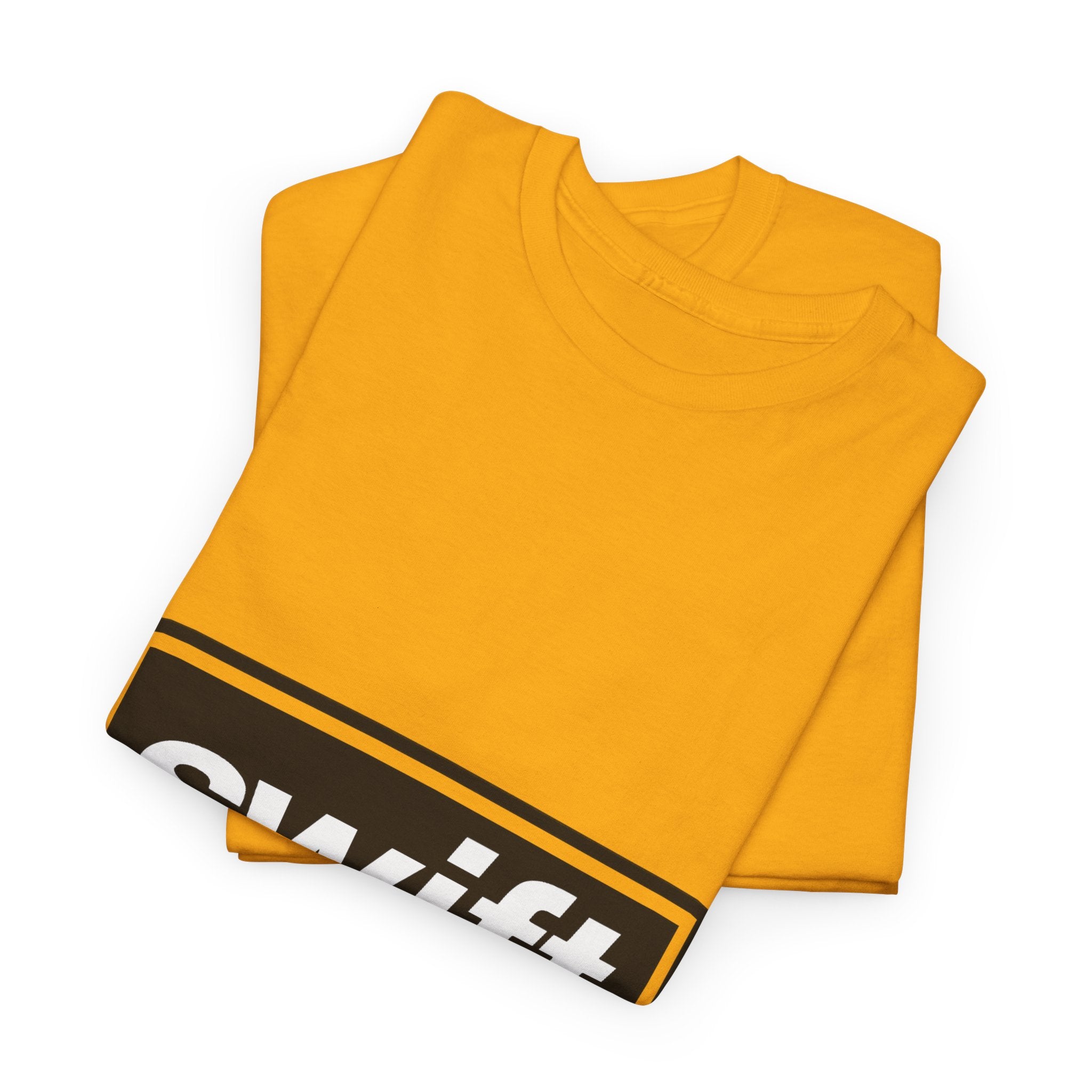 nan — t-shirt, product photo 28