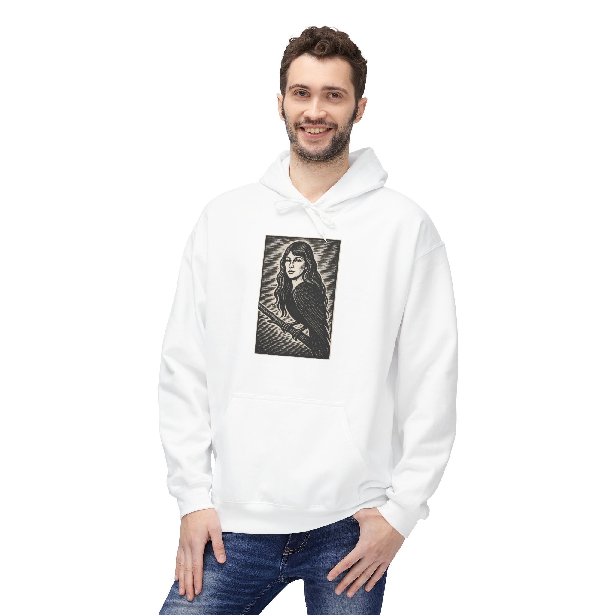 nan — t-shirt, product photo 30