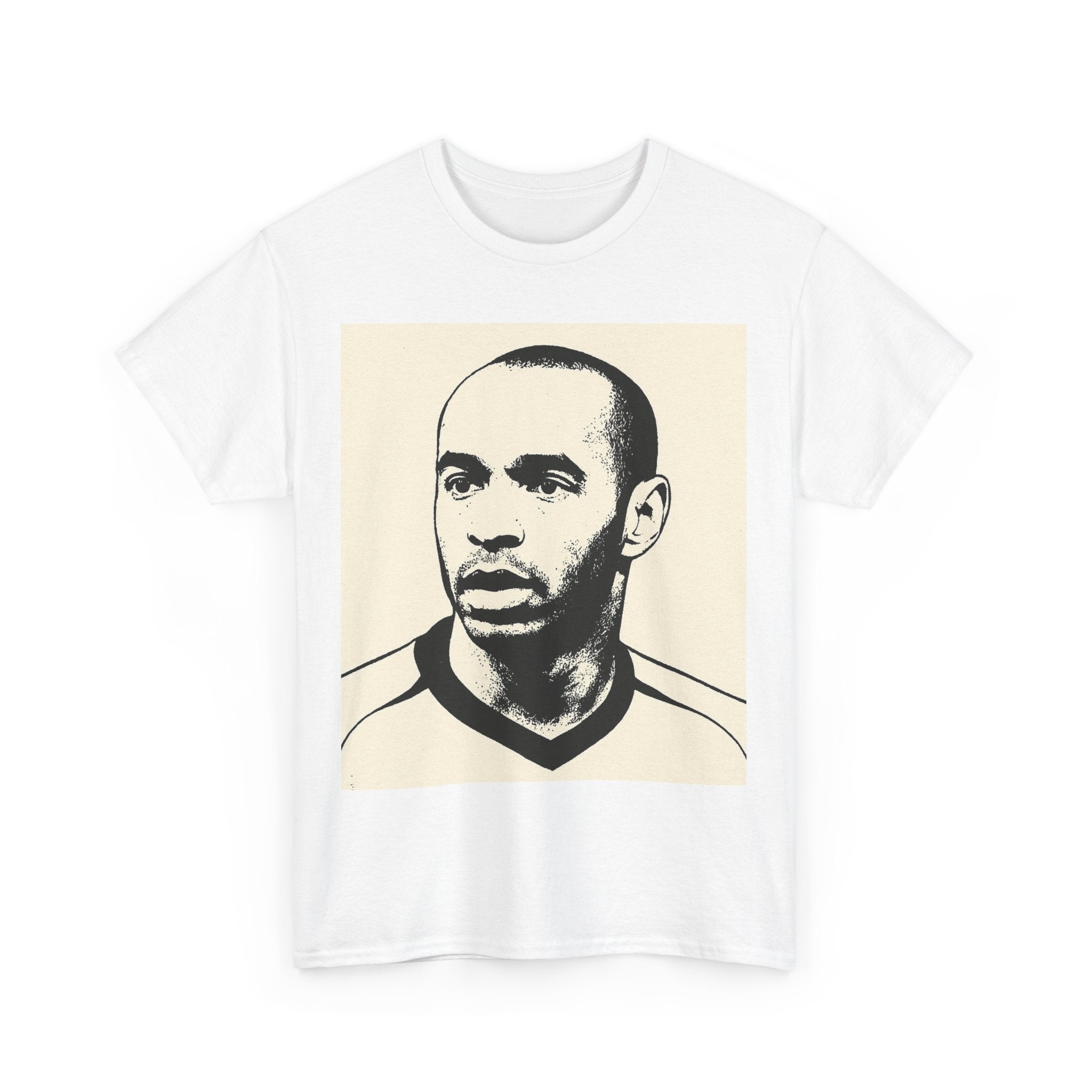 TH – T‑Shirt (Unisex)