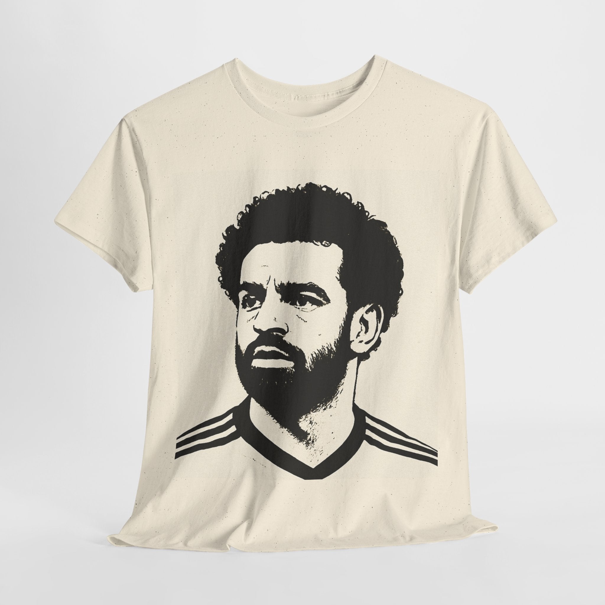 nan — t-shirt, product photo 19