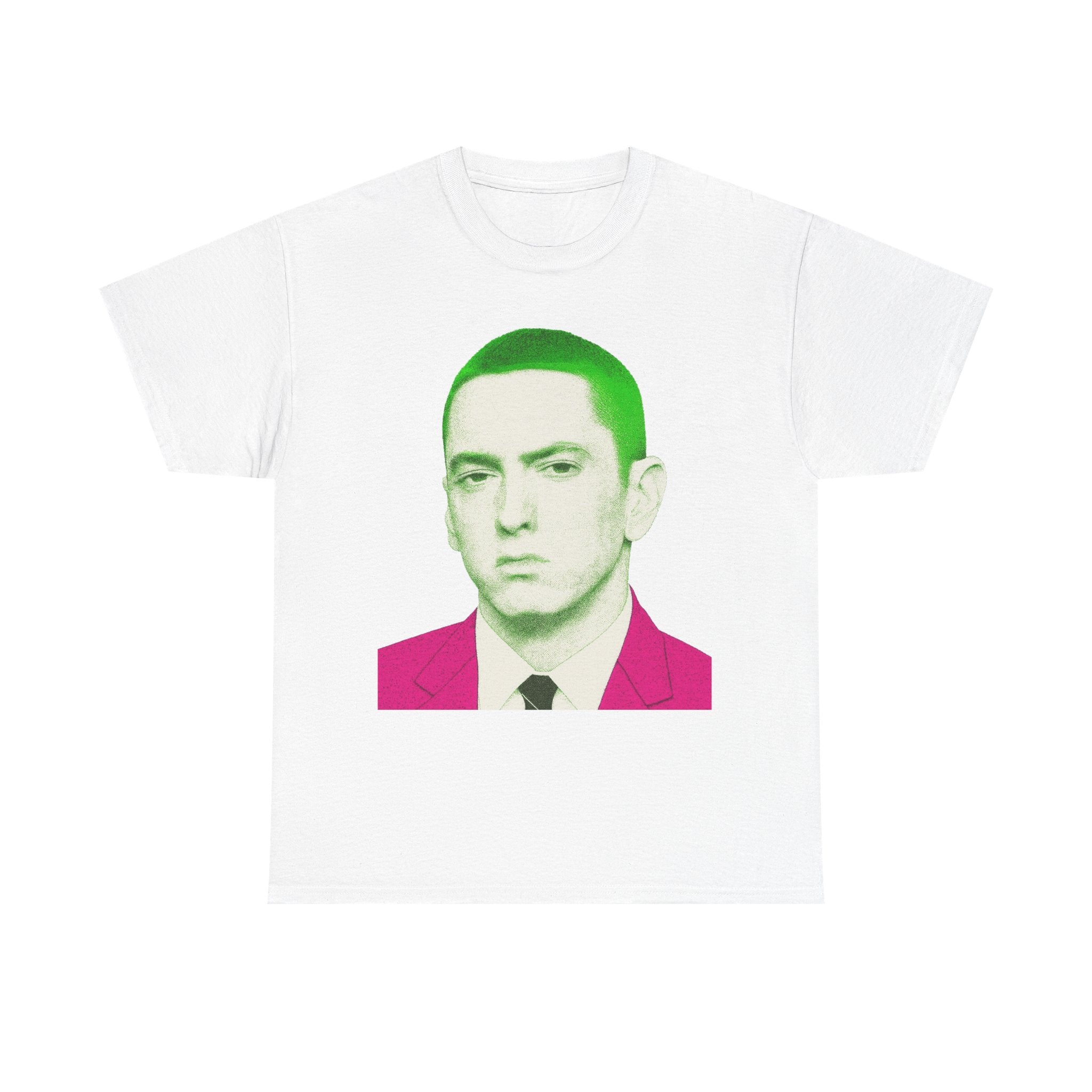 MM – T‑Shirt (Unisex)