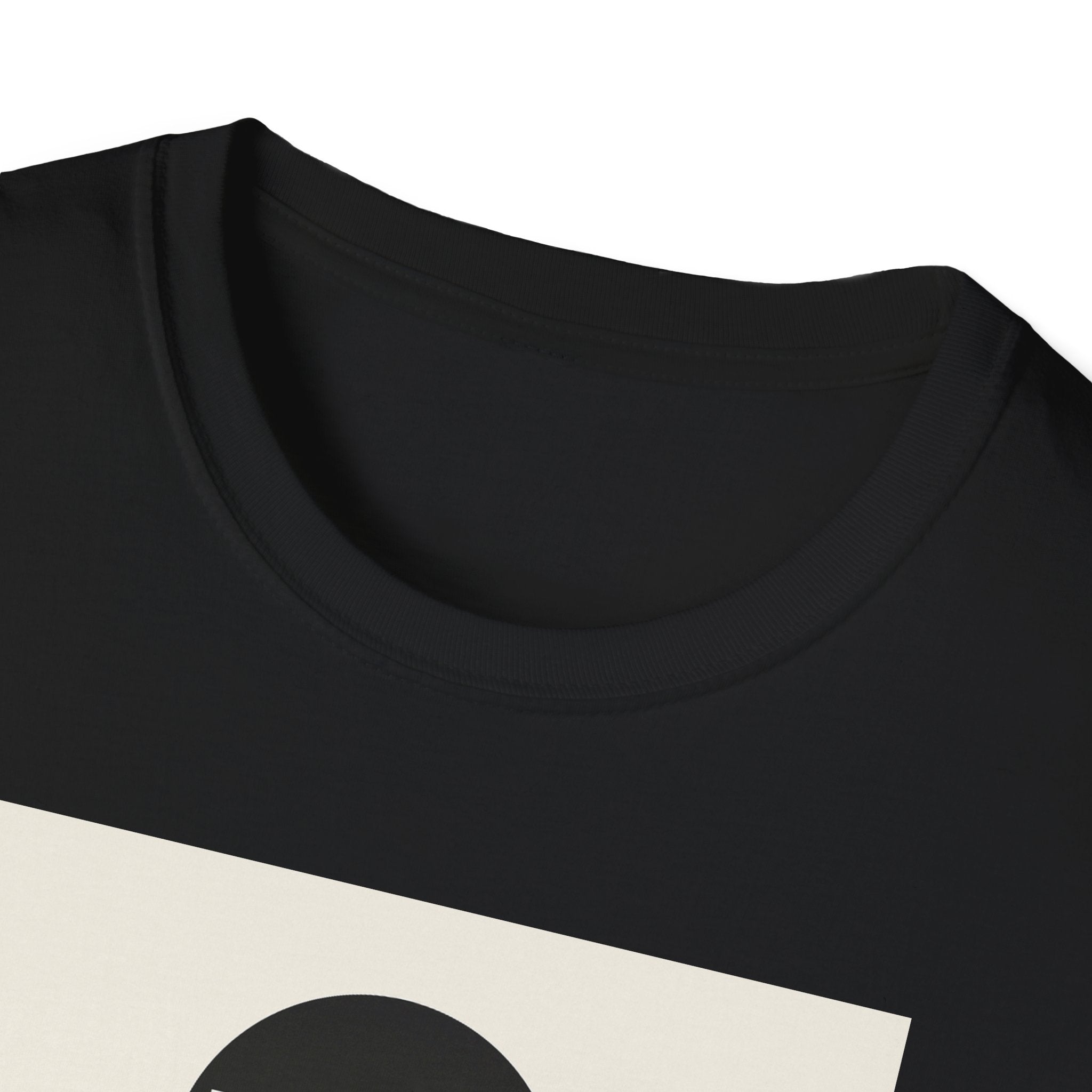 Empowerment Graphic Unisex T-Shirt - Learn Lobby Liberate | LZP Tees