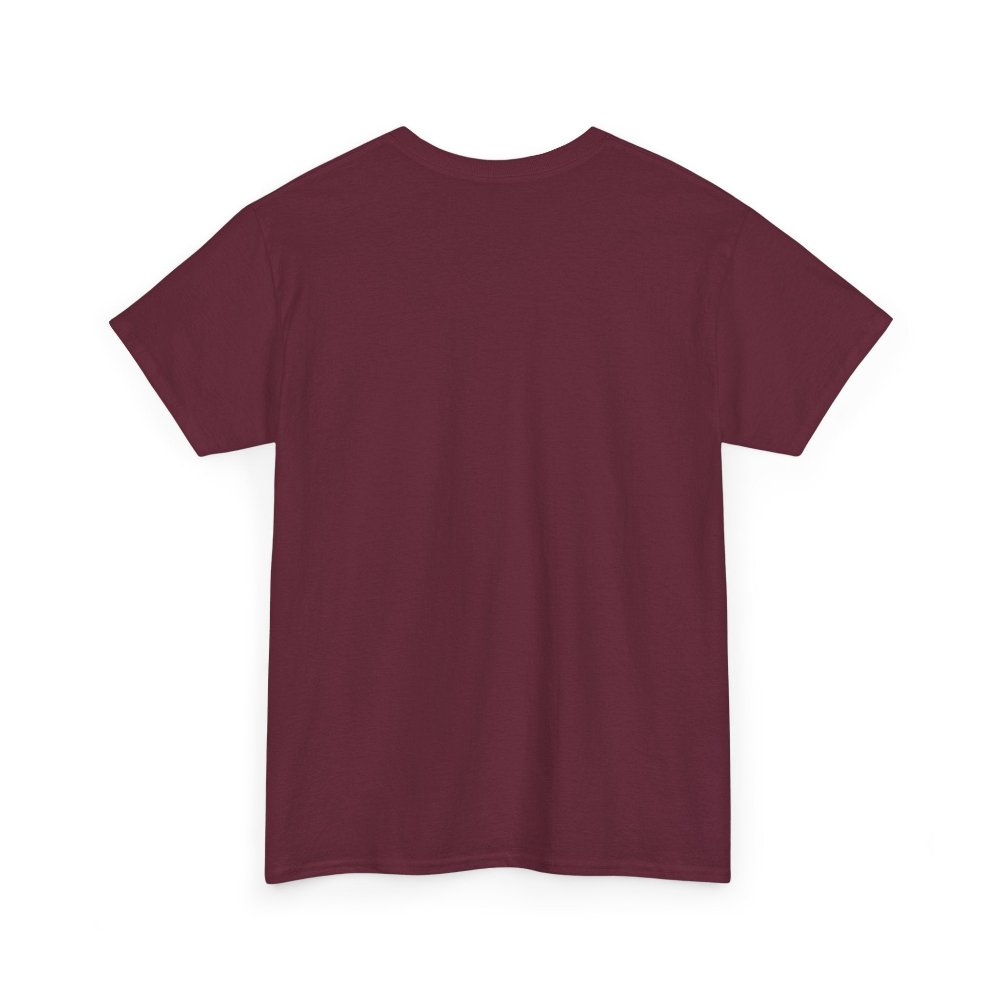 nan — t-shirt, product photo 78