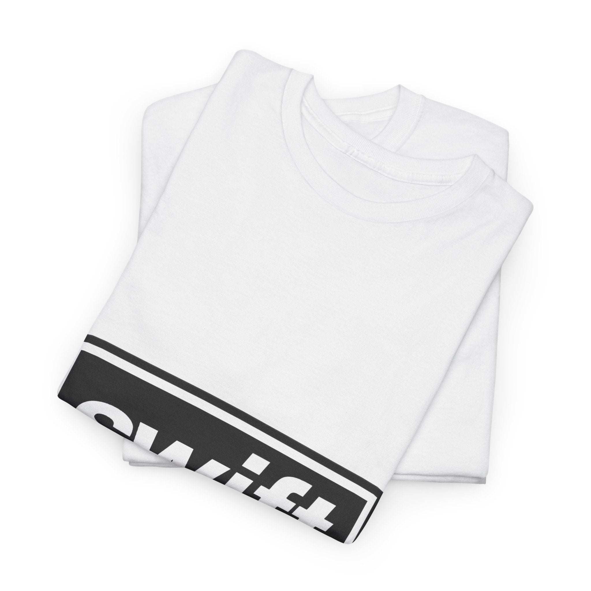 nan — t-shirt, product photo 5