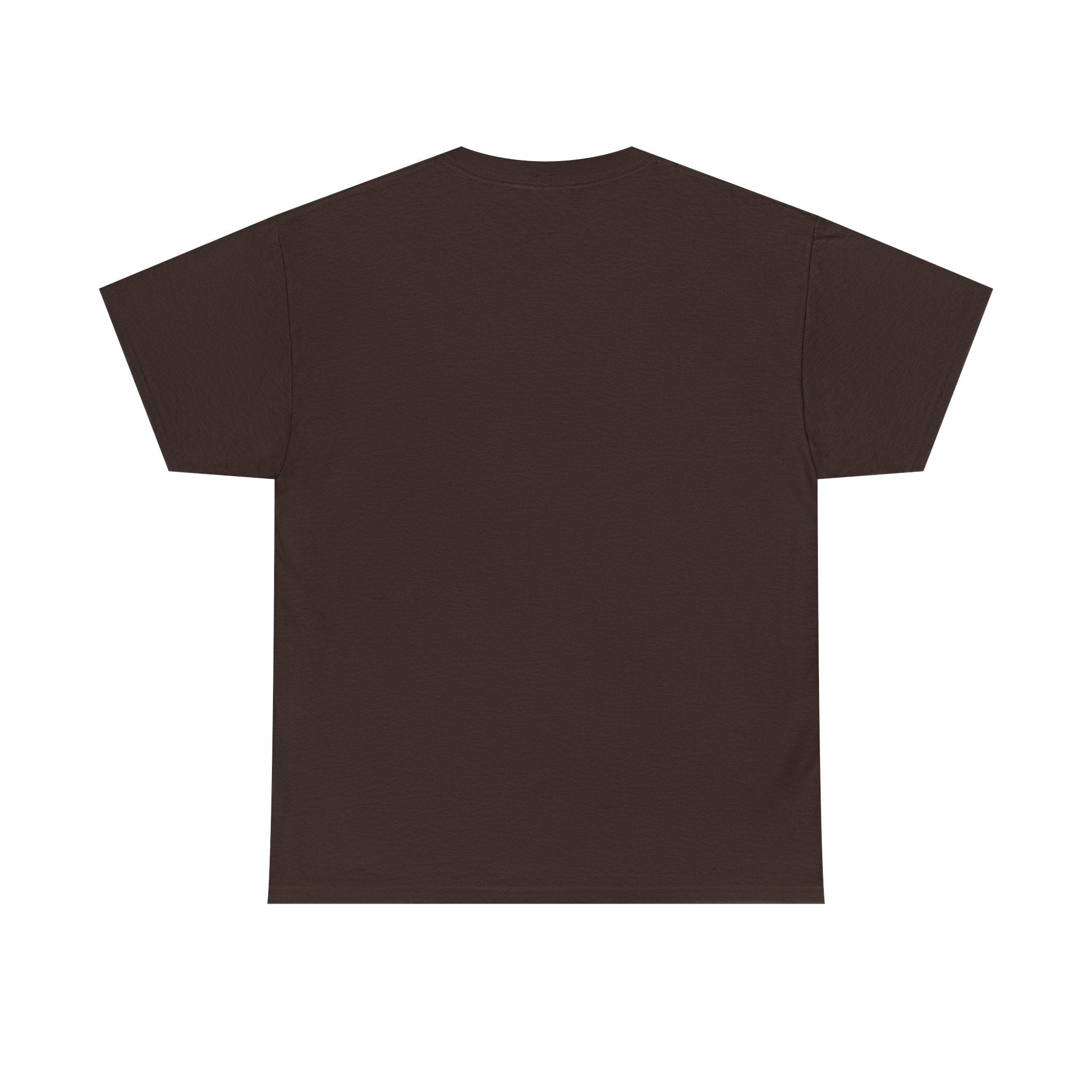 nan — t-shirt, product photo 83