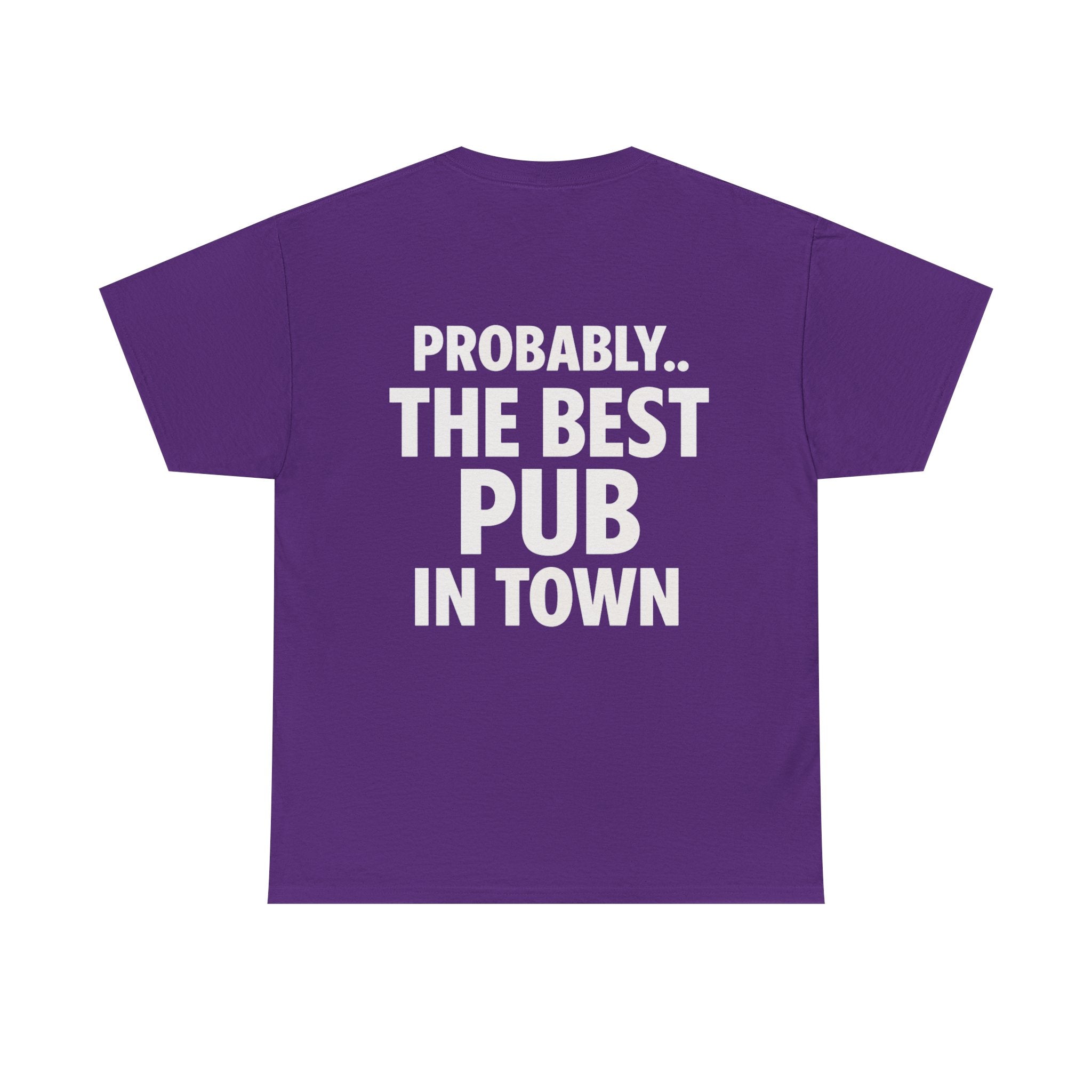 nan — t-shirt, product photo 22