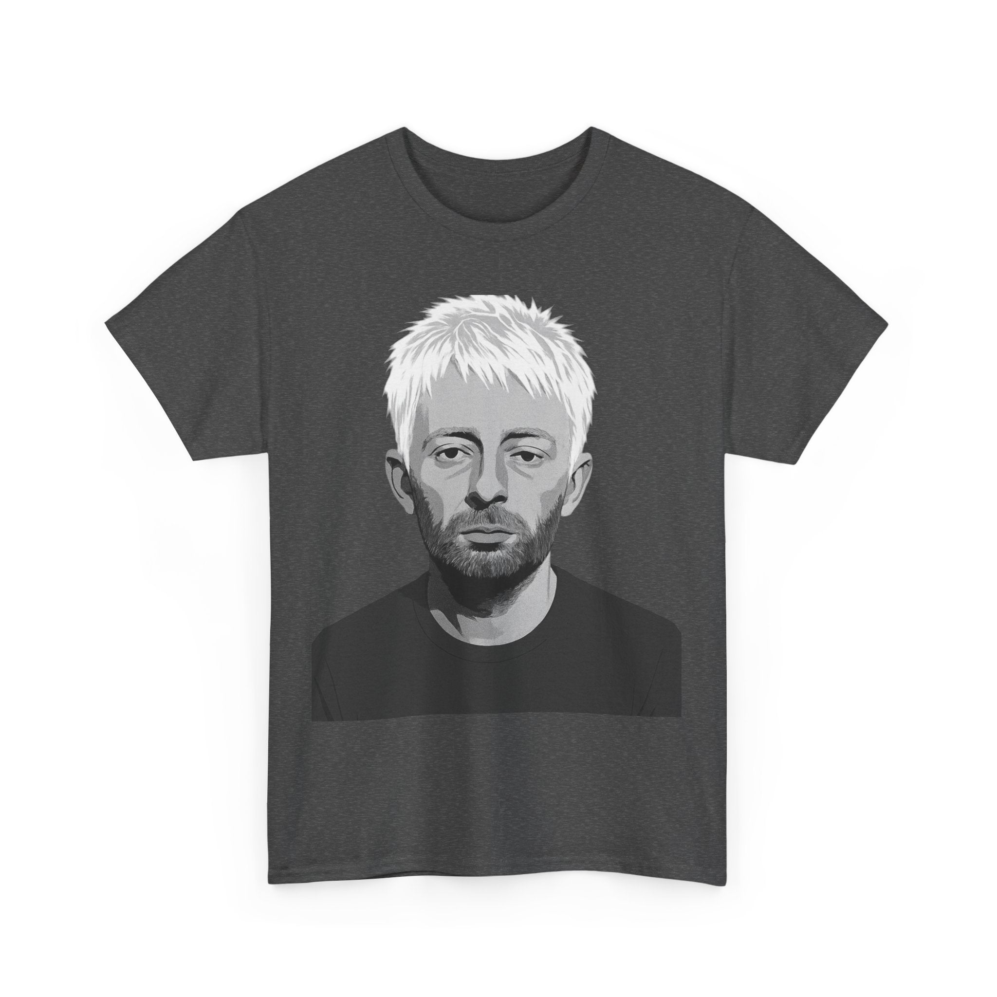 nan — t-shirt, product photo 71