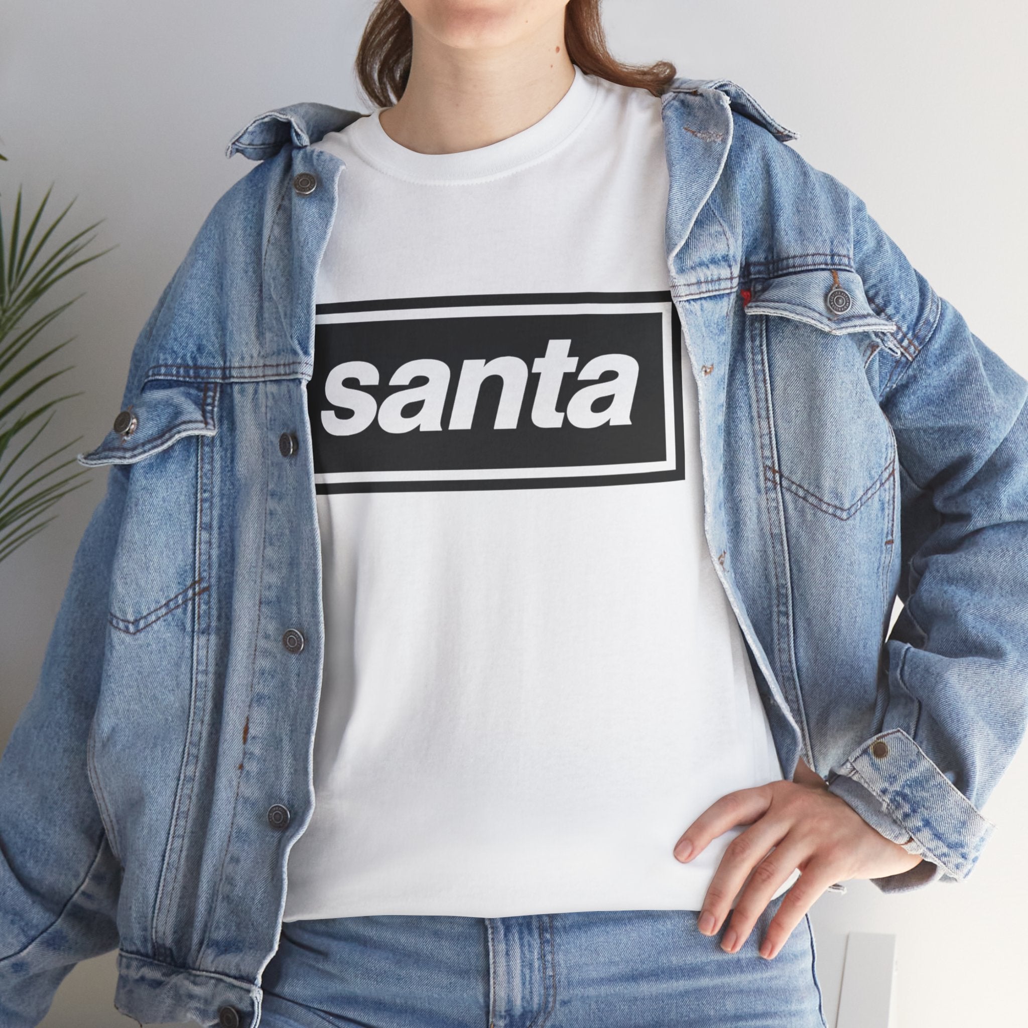 nan — t-shirt, product photo 13