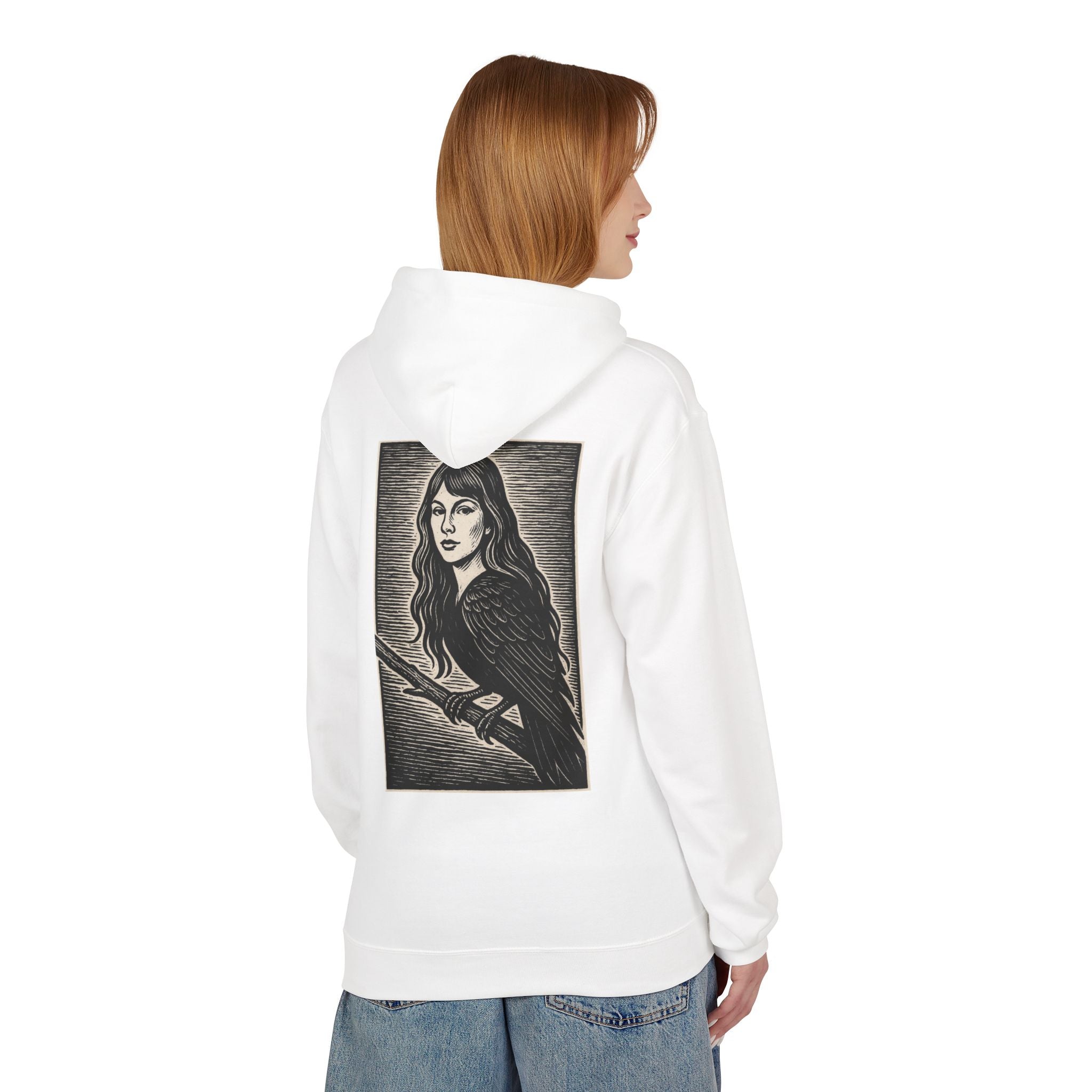 nan — t-shirt, product photo 29
