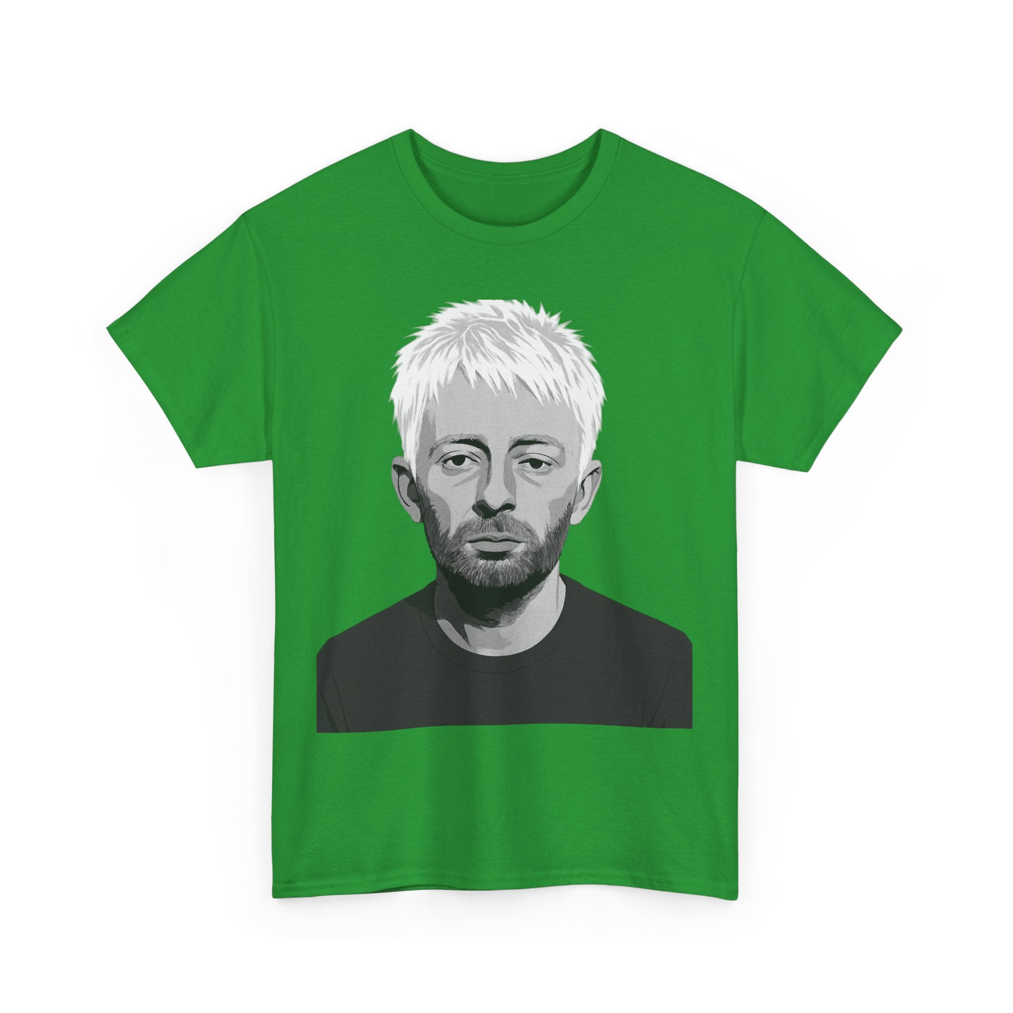 nan — t-shirt, product photo 64