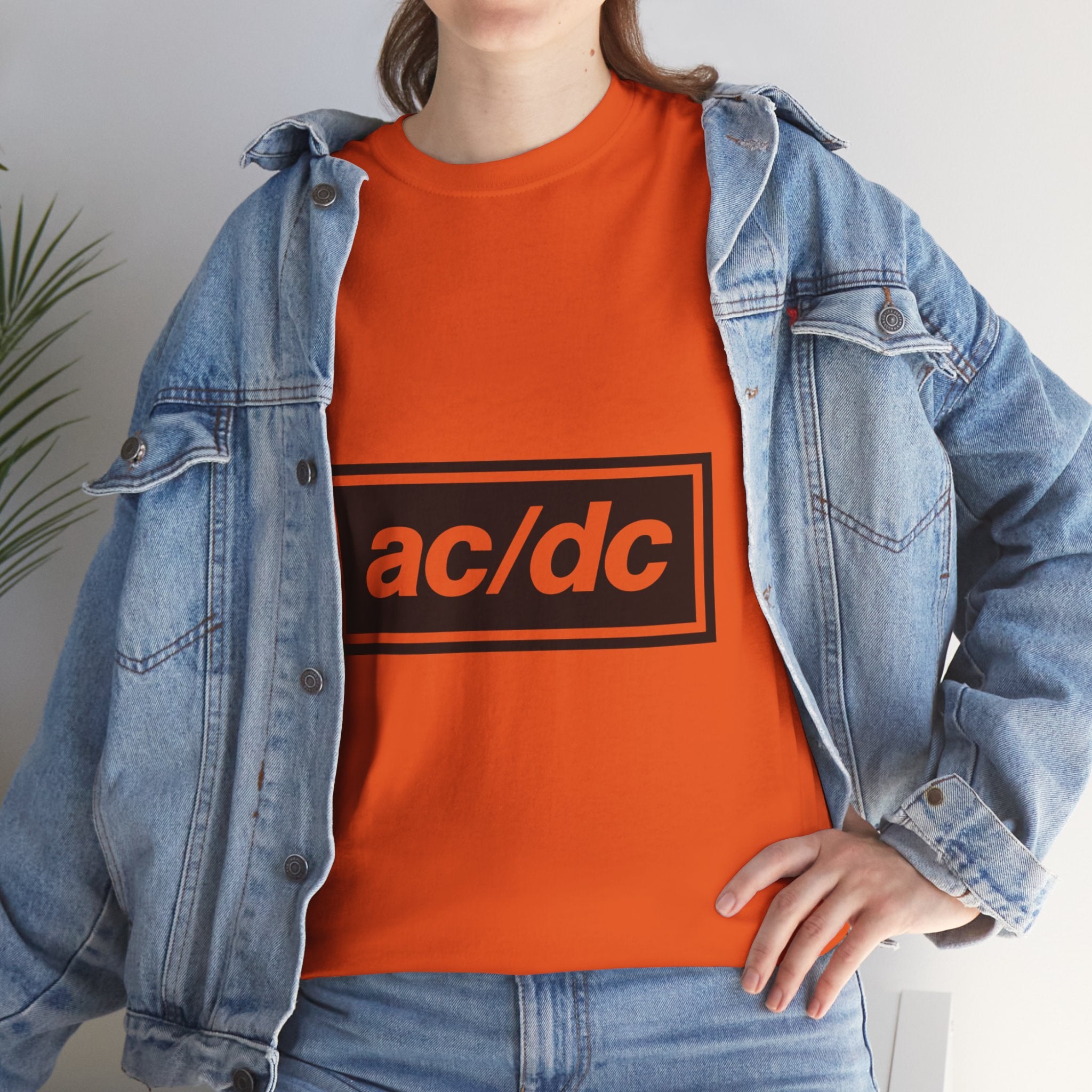 nan — t-shirt, product photo 21