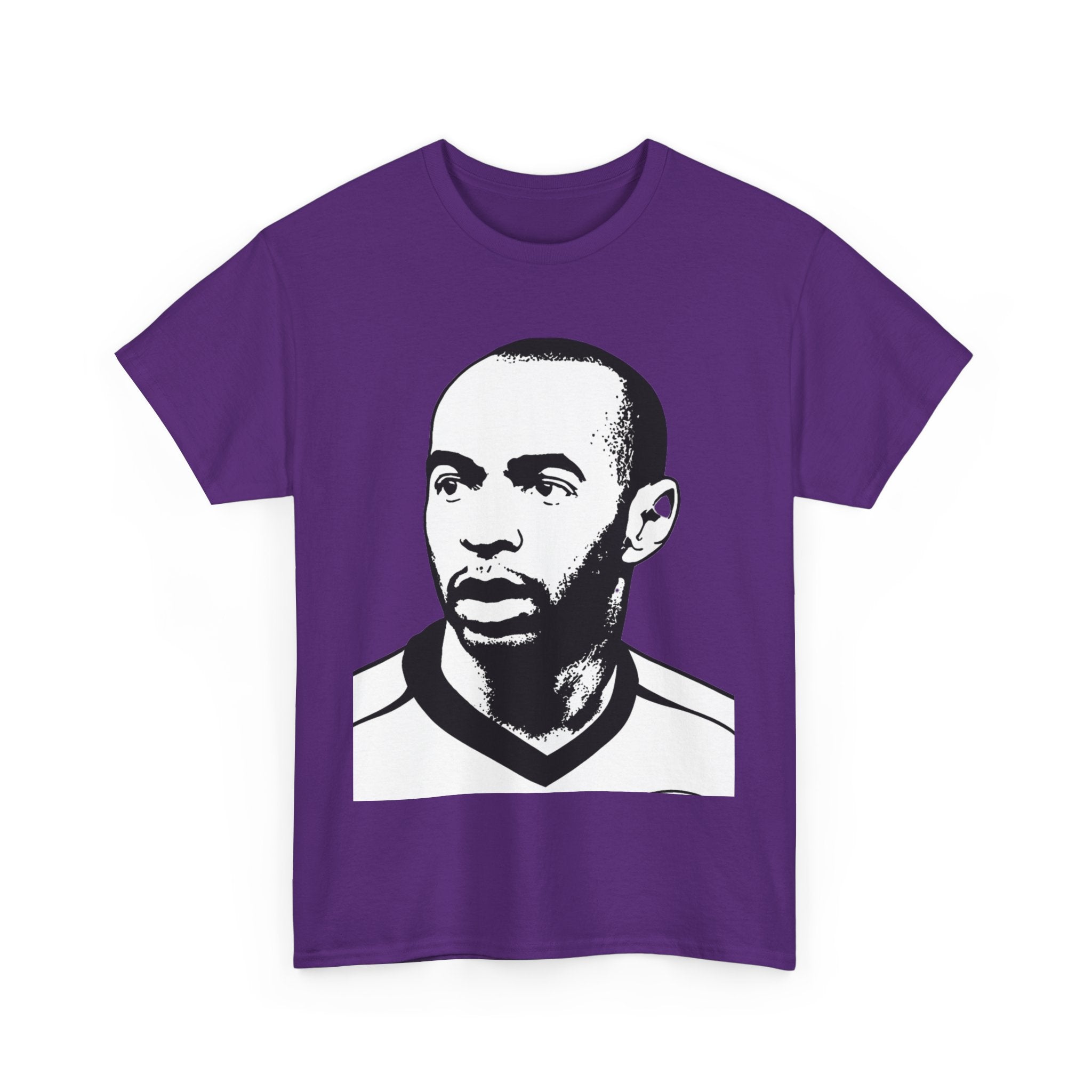 nan — t-shirt, product photo 18