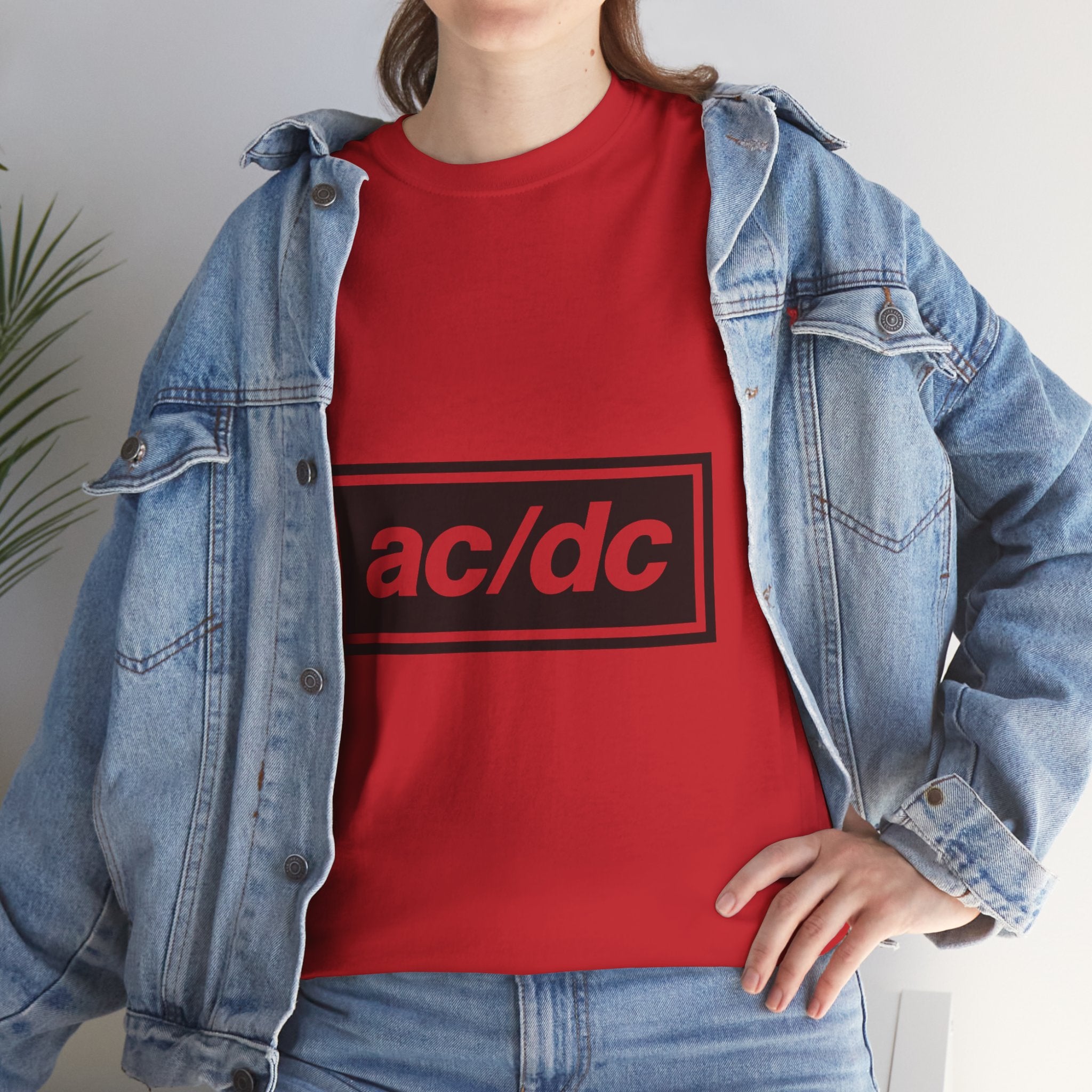 nan — t-shirt, product photo 43