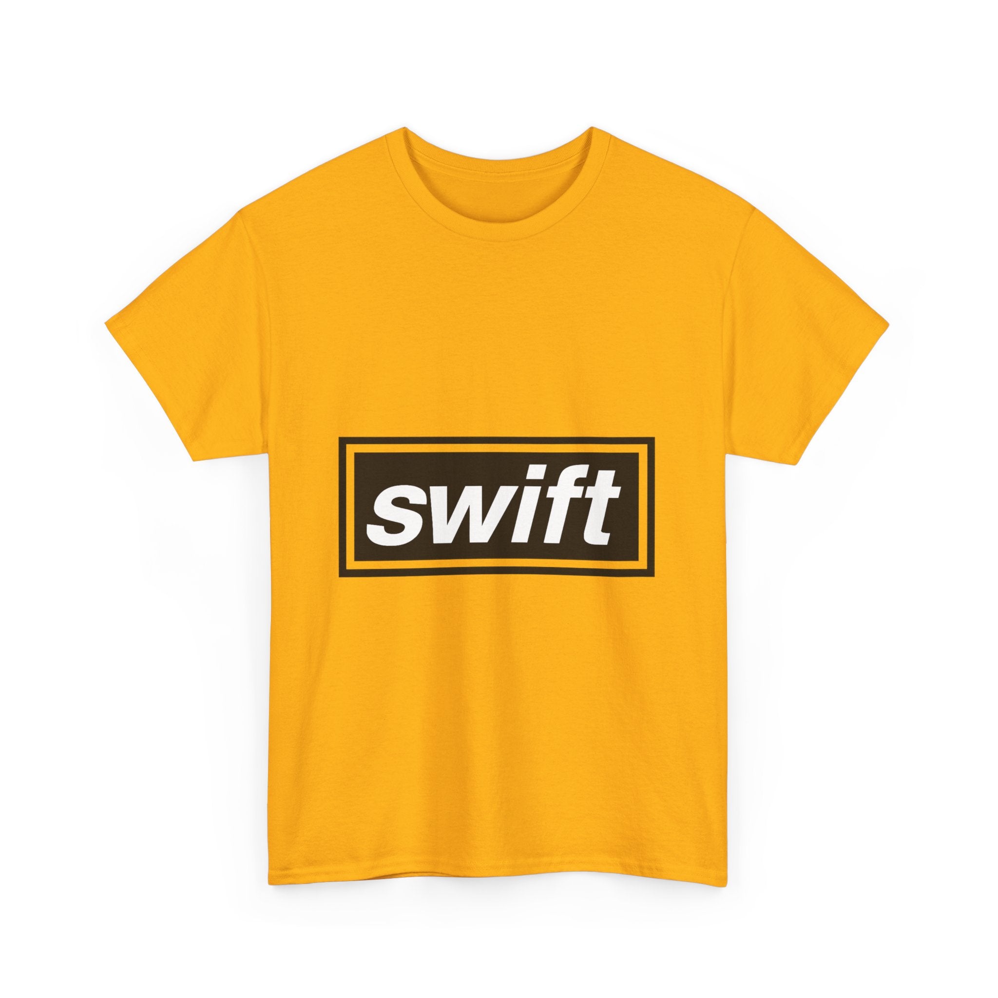 nan — t-shirt, product photo 26